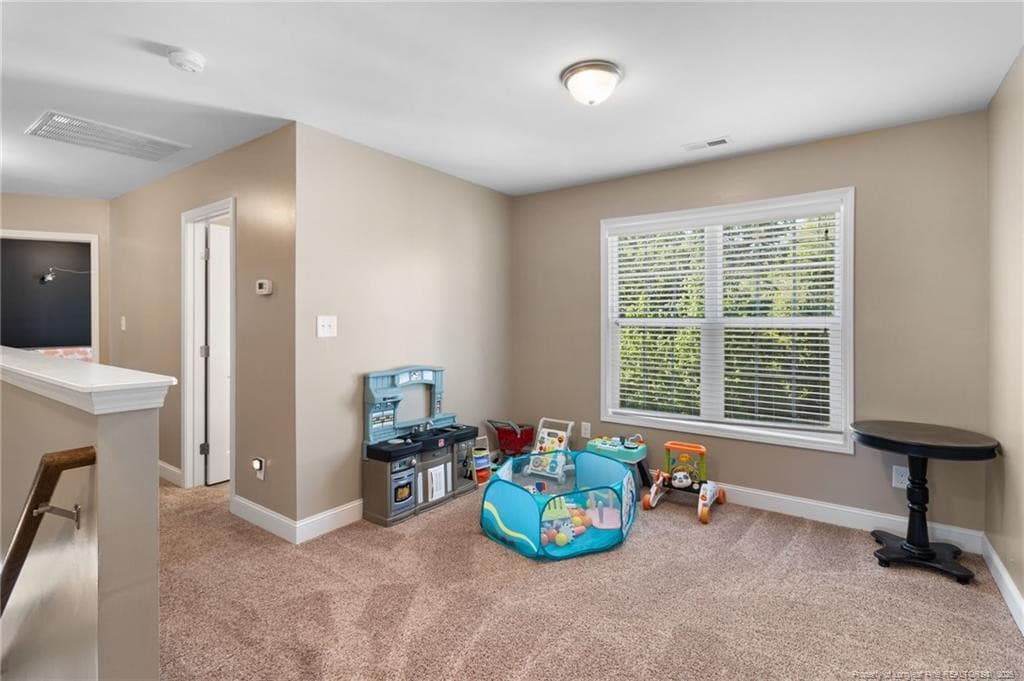 Photo 14 - 1259 Bombay Drive, Fayetteville, NC 28312, Fayetteville
