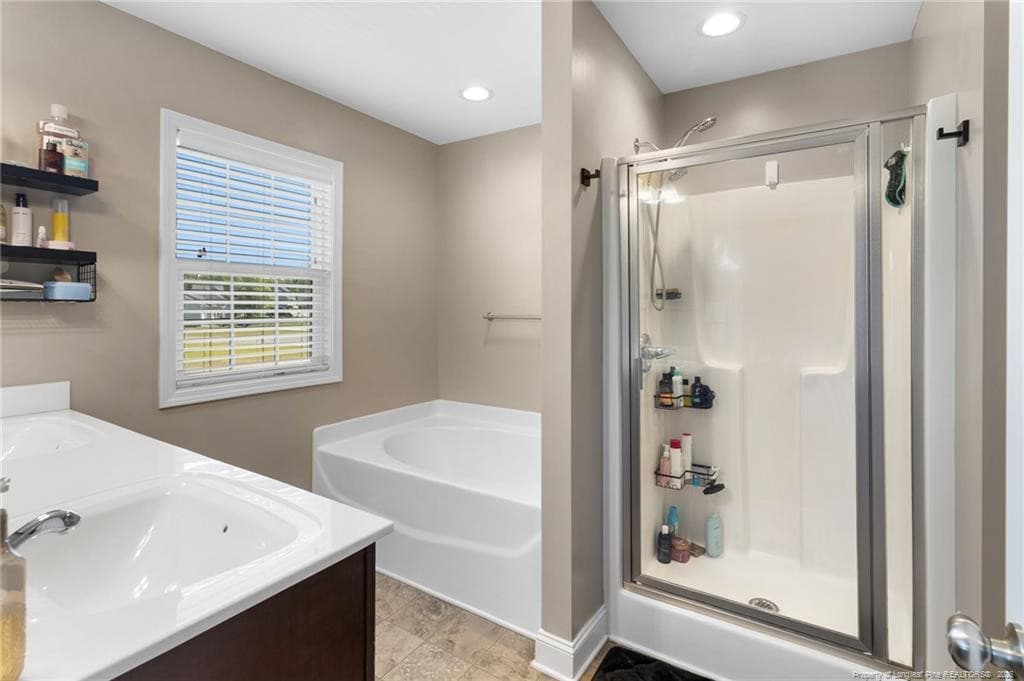 Photo 16 - 1259 Bombay Drive, Fayetteville, NC 28312, Fayetteville
