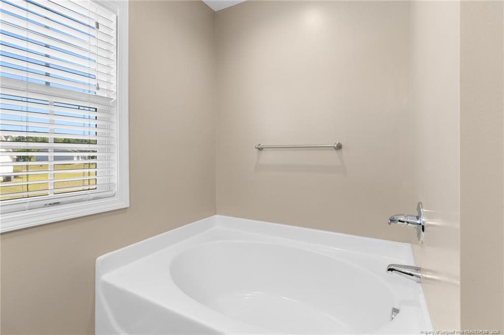 Photo 17 - 1259 Bombay Drive, Fayetteville, NC 28312, Fayetteville