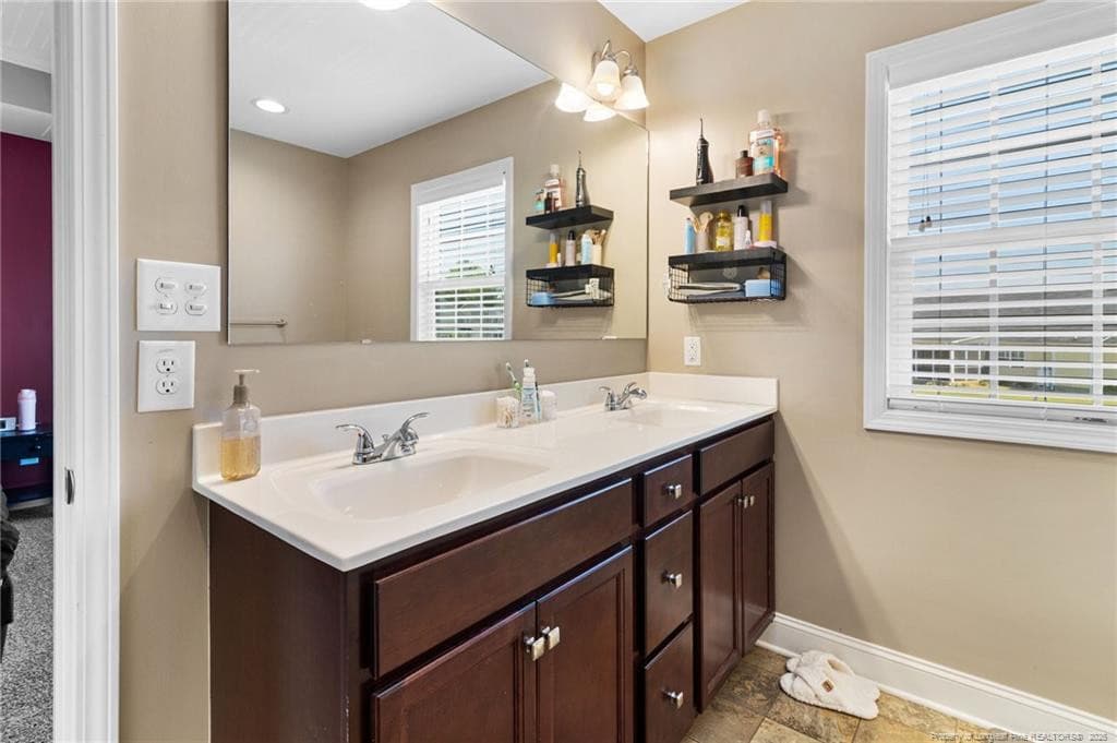 Photo 18 - 1259 Bombay Drive, Fayetteville, NC 28312, Fayetteville