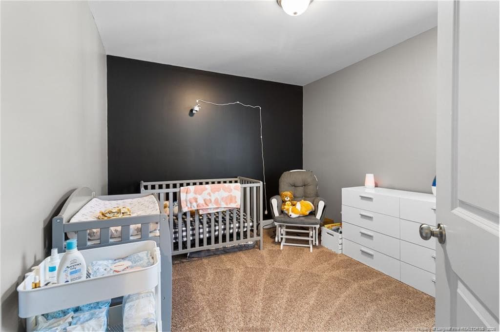 Photo 19 - 1259 Bombay Drive, Fayetteville, NC 28312, Fayetteville