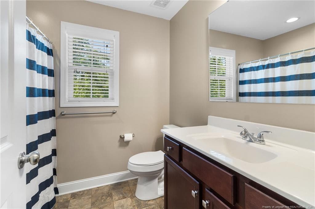 Photo 21 - 1259 Bombay Drive, Fayetteville, NC 28312, Fayetteville