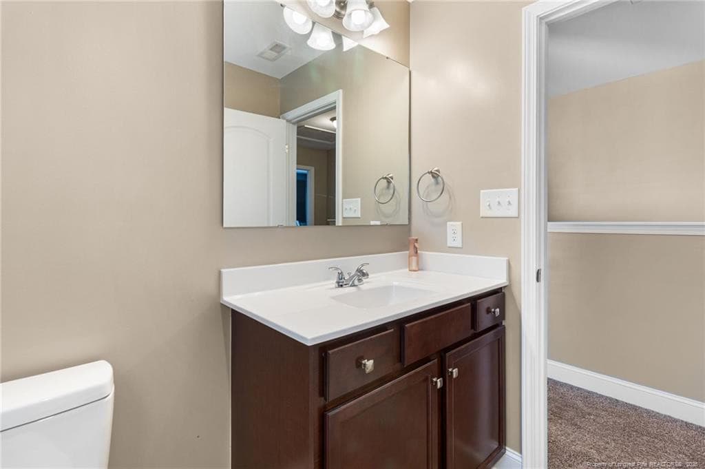 Photo 22 - 1259 Bombay Drive, Fayetteville, NC 28312, Fayetteville