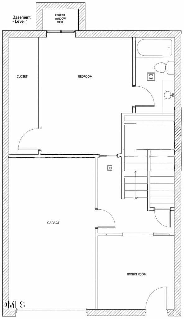 1776980941741-7fcc584f-e272-440f-9d43-85 - 414 Everett Place, Durham, NC 27701, Durham