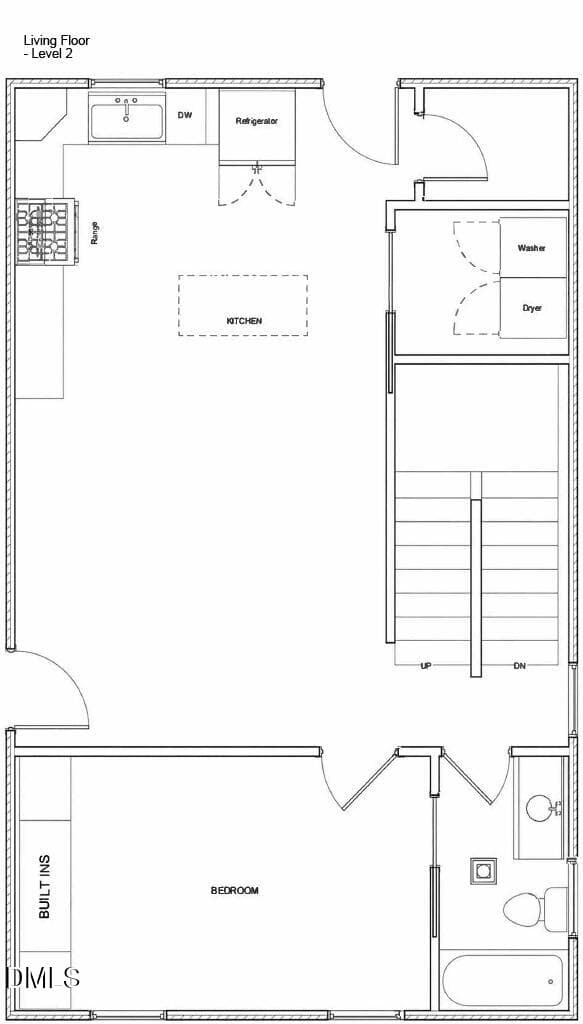 1776980941741-7fcc584f-e272-440f-9d43-85 - 414 Everett Place, Durham, NC 27701, Durham