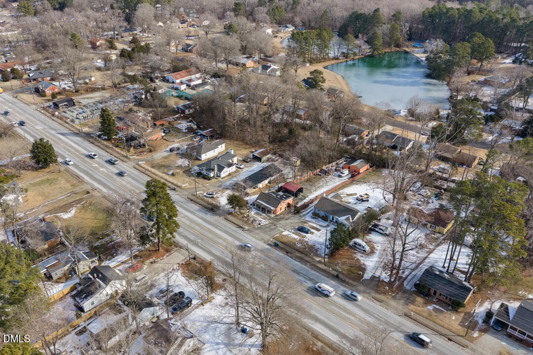 DJI_20260129102204_0314_D (1) - 3654 Guess Road, Durham, NC 27705, Durham