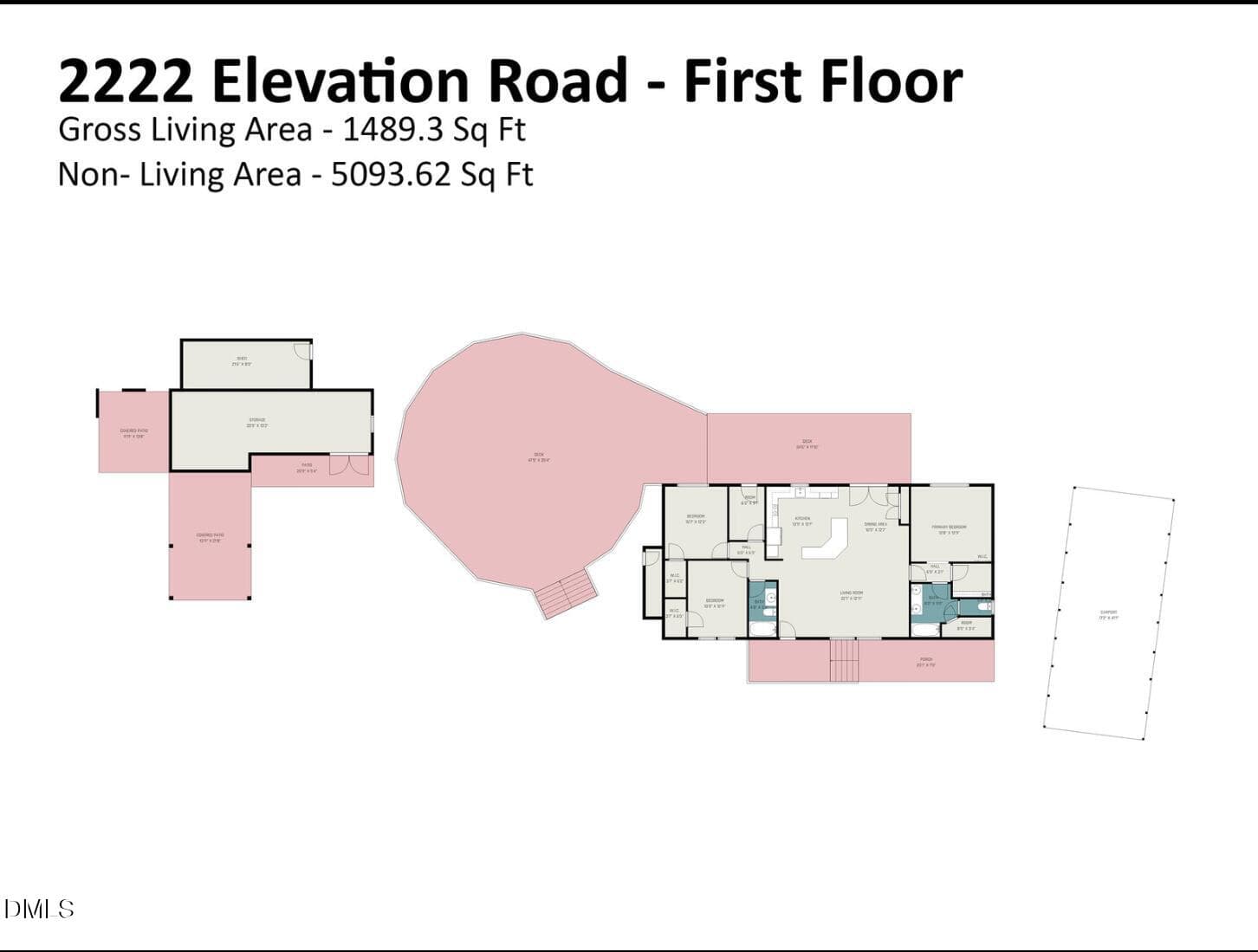 Screen Shot 2026-04-24 at 9.03.09 PM - 2222 Elevation Road, Four Oaks, NC 27524