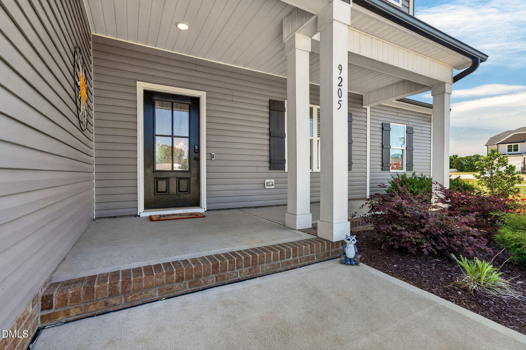 8-web-or-mls-9205 Raccoon - 8 - 9205 Raccoon Drive, Middlesex, NC 27557