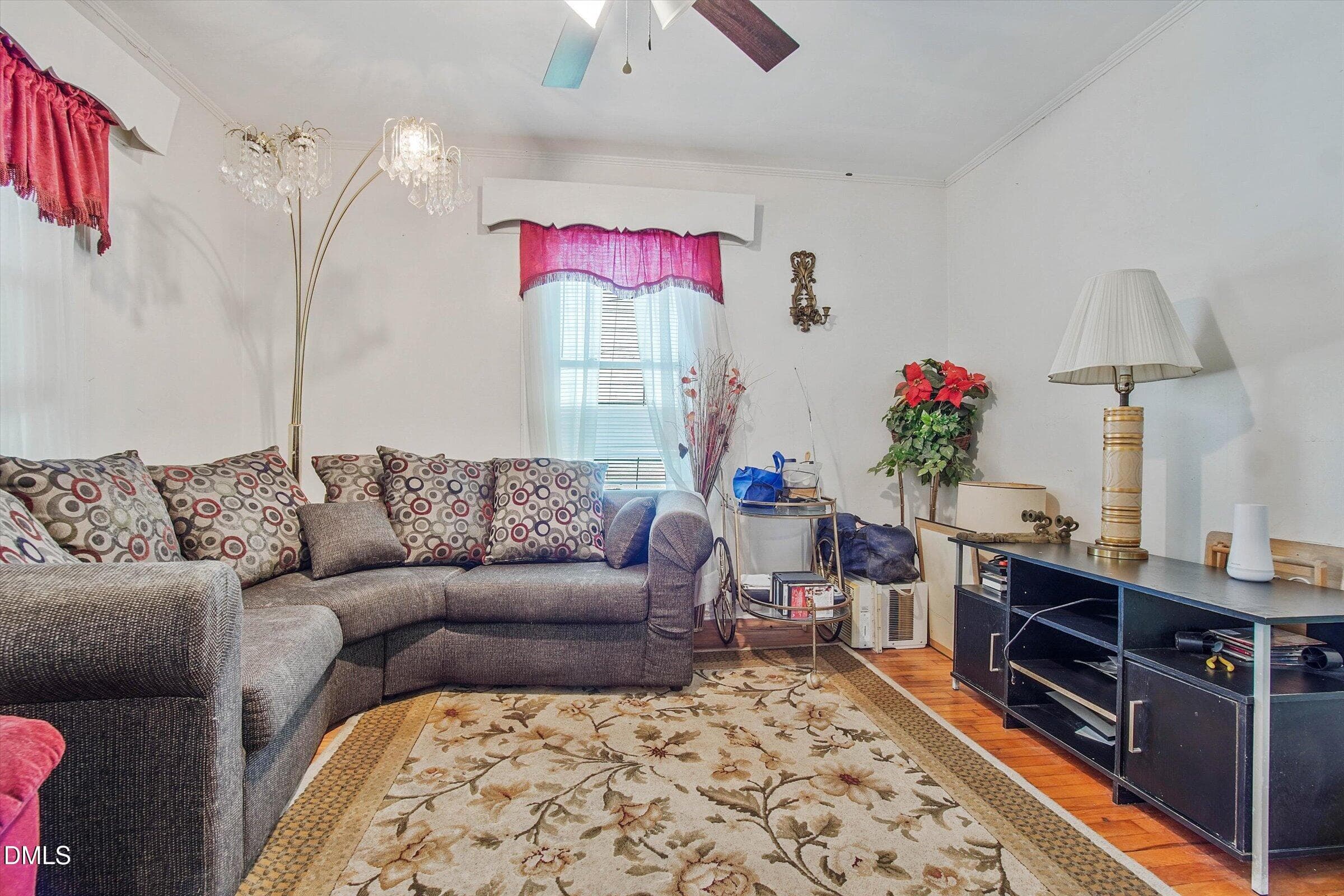 09-415 N Hyde Park Ave-9 - 415 N Hyde Park Avenue, Durham, NC 27703, Durham