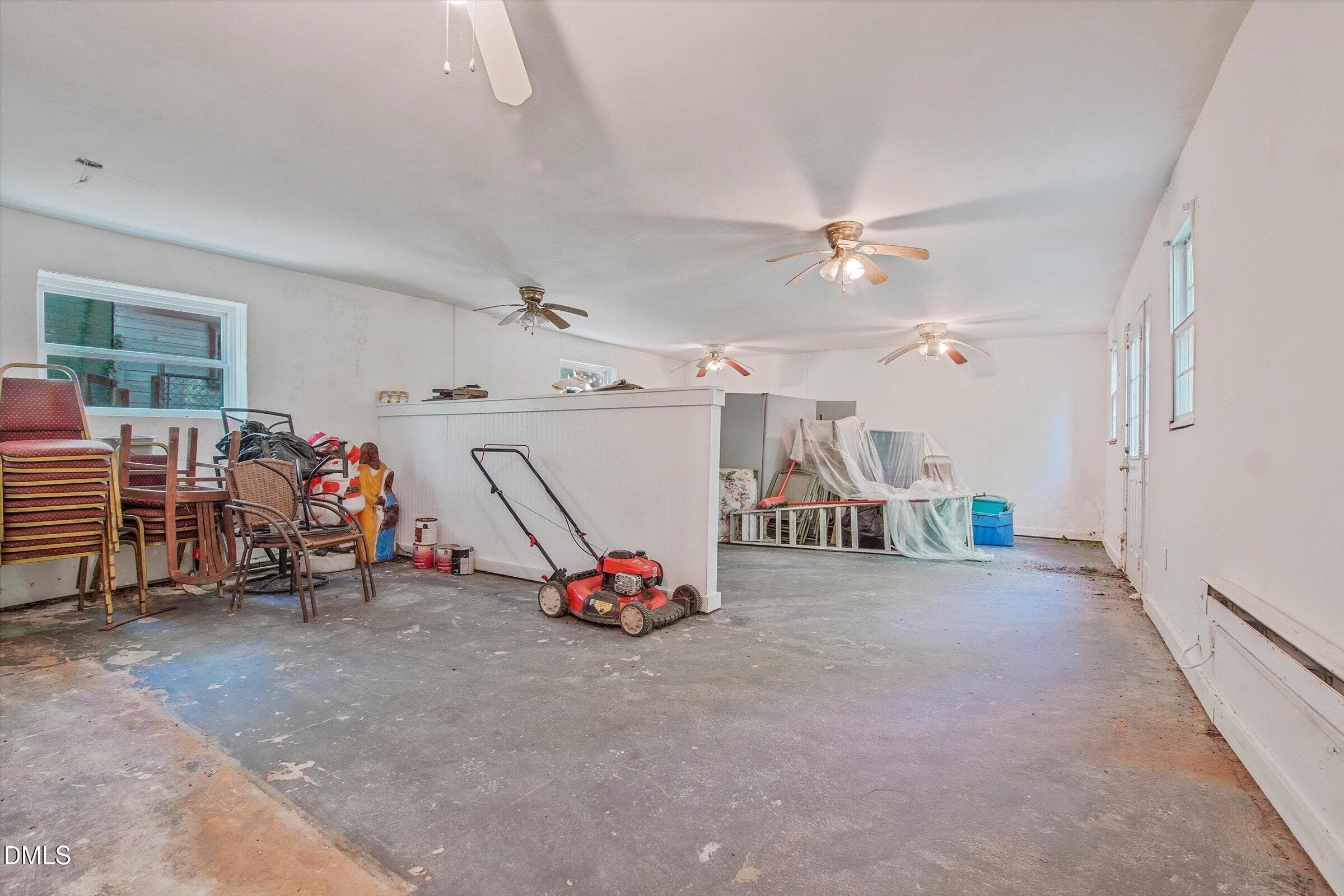 13-415 N Hyde Park Ave-13 - 415 N Hyde Park Avenue, Durham, NC 27703, Durham