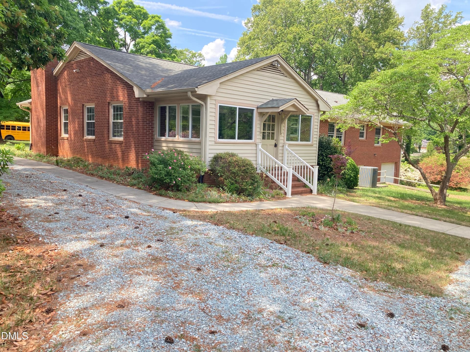 IMG_9661 - 619 S Fifth Street, Mebane, NC 27302