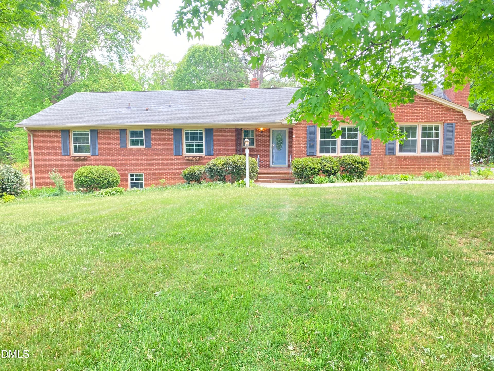 IMG_9673 - 619 S Fifth Street, Mebane, NC 27302