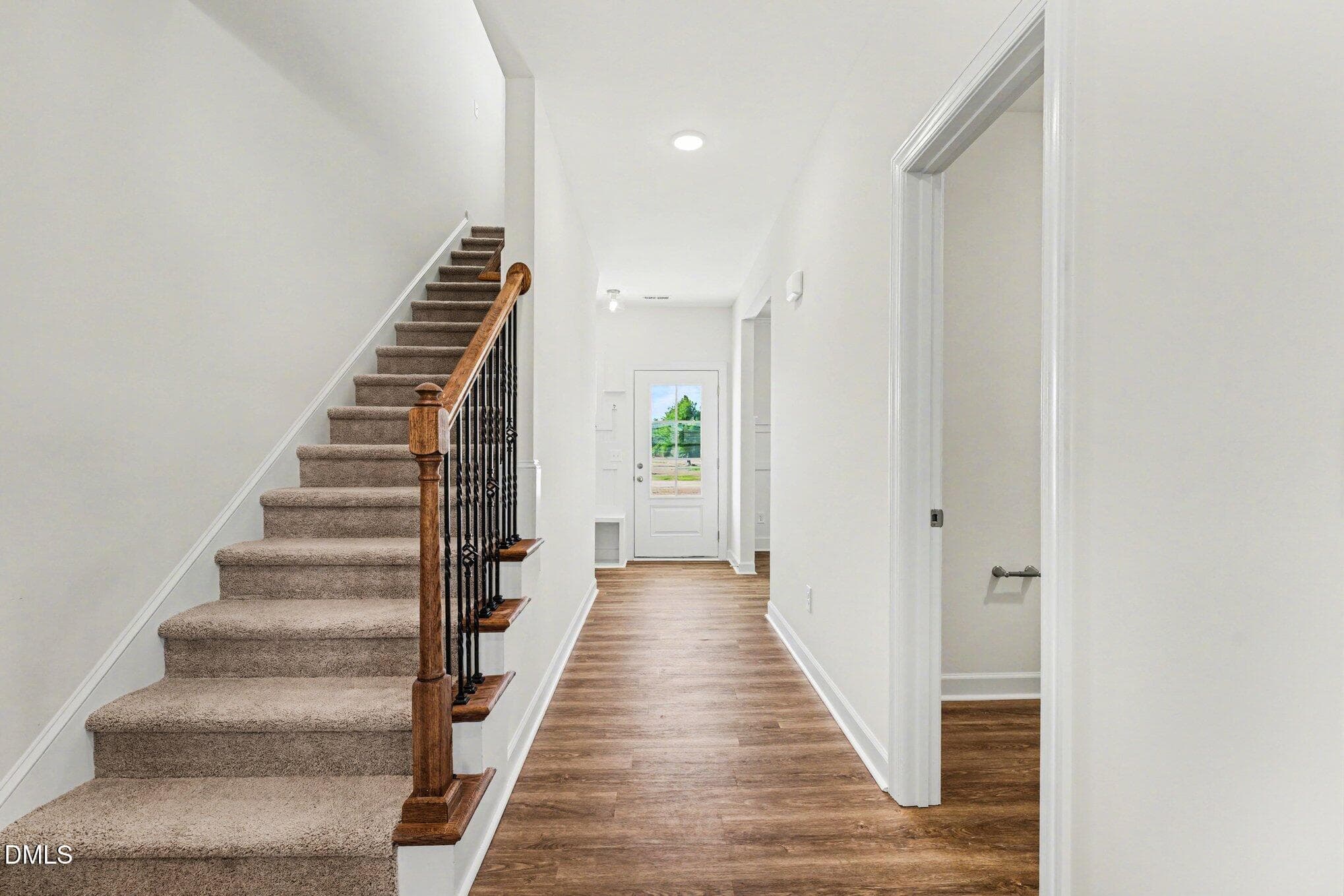 018_file_8369 - 103 Hudson Village Drive (lot 77), La Grange, NC 28551