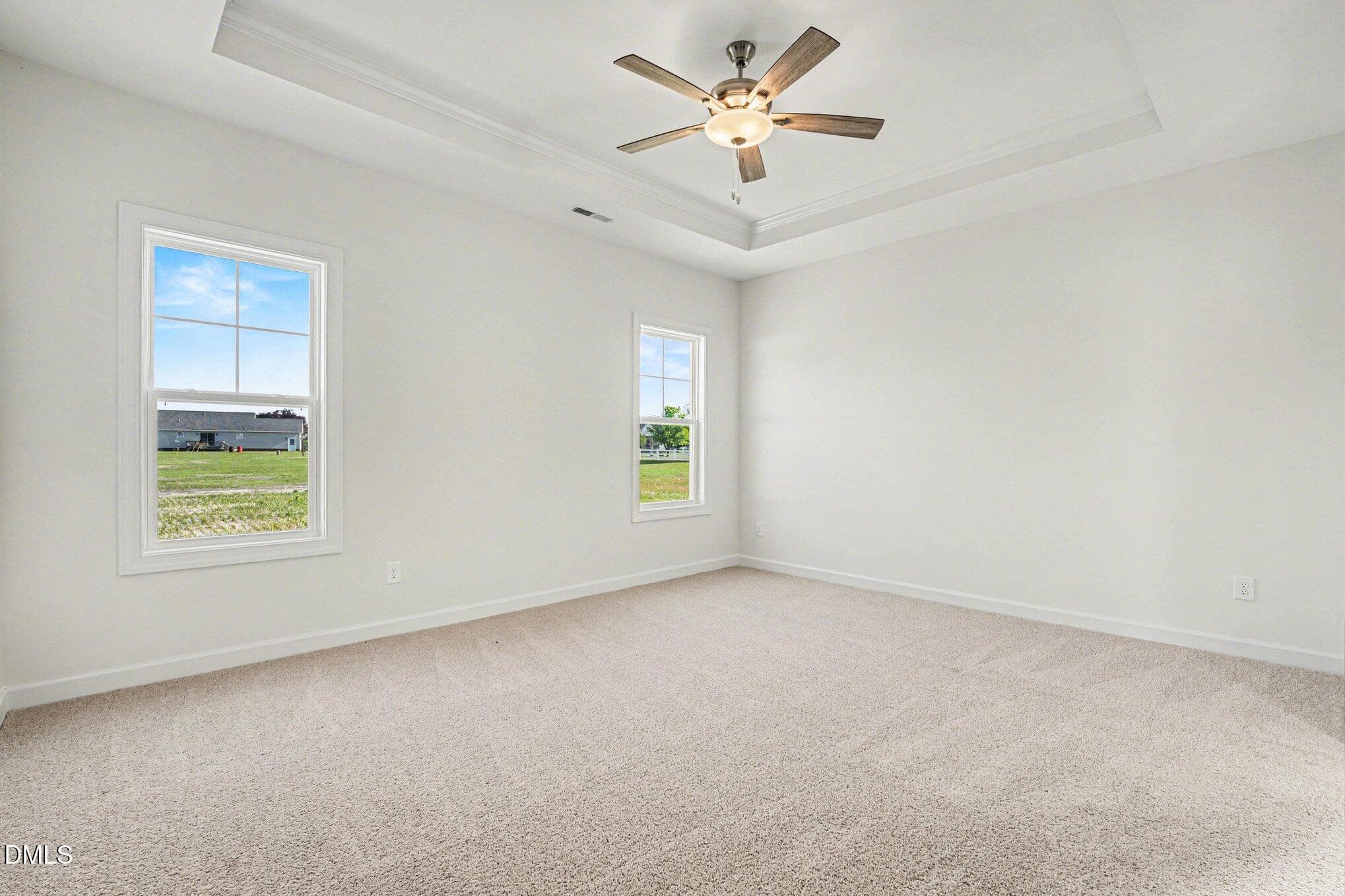 013_file_1779 - 103 Hudson Village Drive (lot 77), La Grange, NC 28551