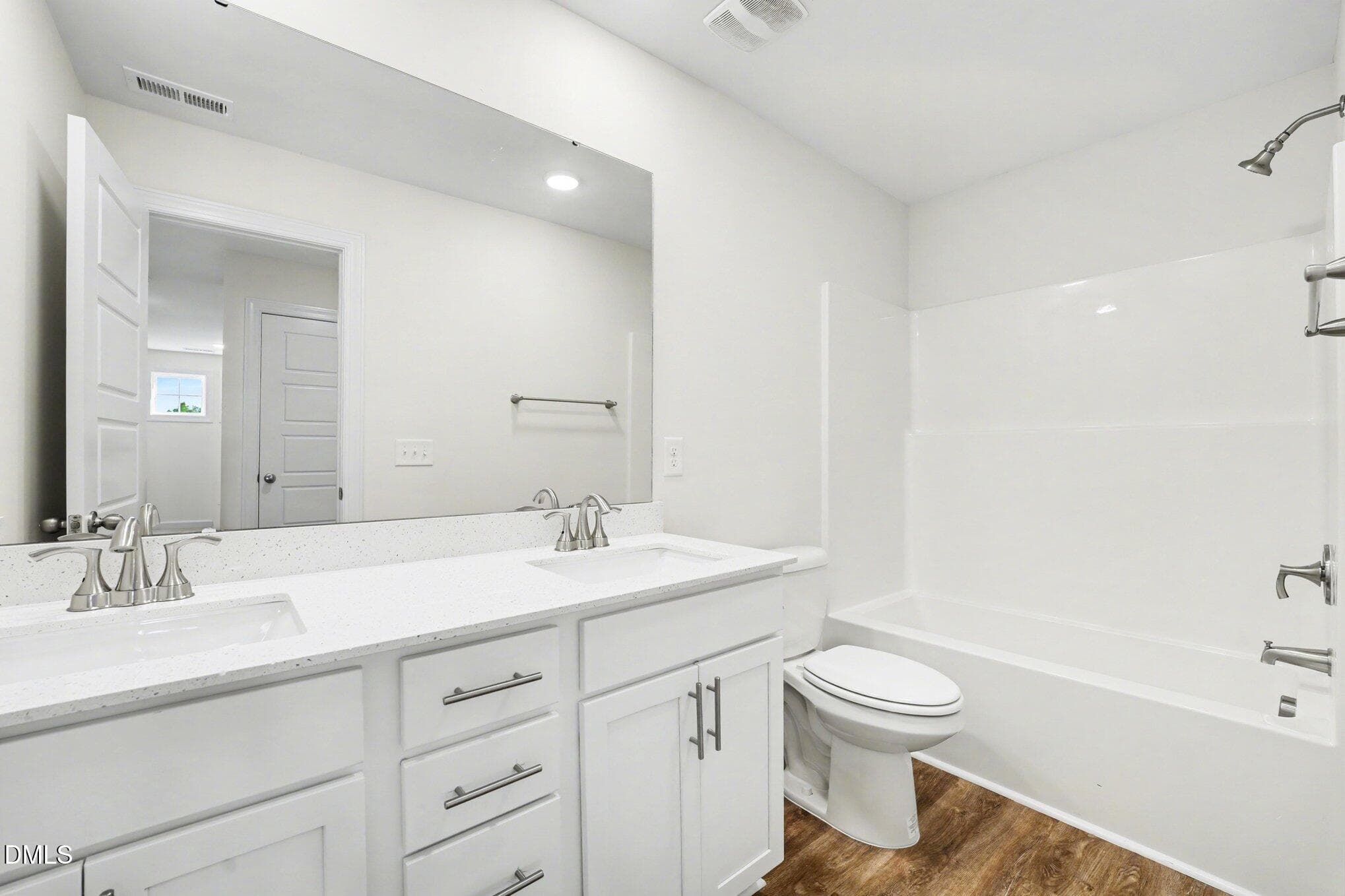 022_file_1653 - 103 Hudson Village Drive (lot 77), La Grange, NC 28551