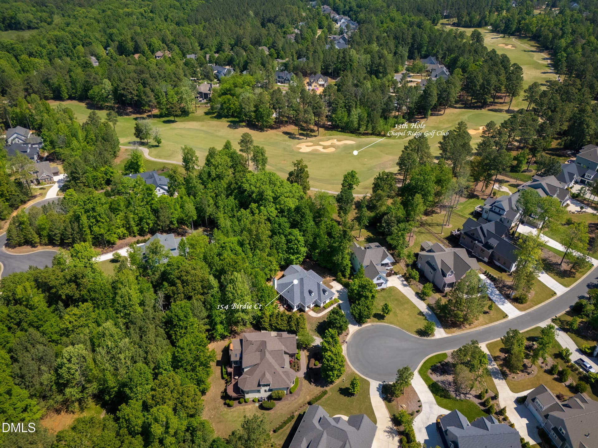 55_dji_20260424115544_0541_d-hdr-edit - 154 Birdie Court, Pittsboro, NC 27312