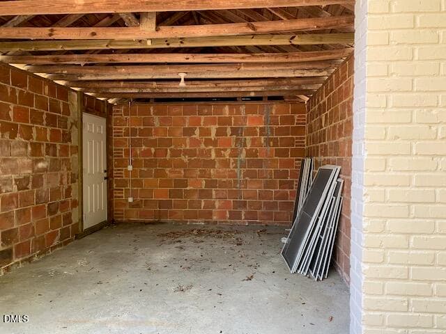 IMG_2414 - 706 W Front Street, Lillington, NC 27546