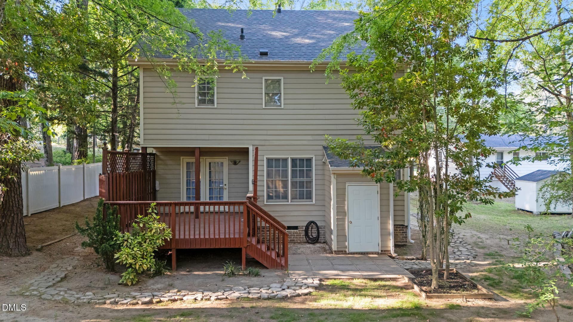 4-web-or-mls-04-DJI_20260423083716_0008_ - 1642 Wake Drive, Wake Forest, NC 27587
