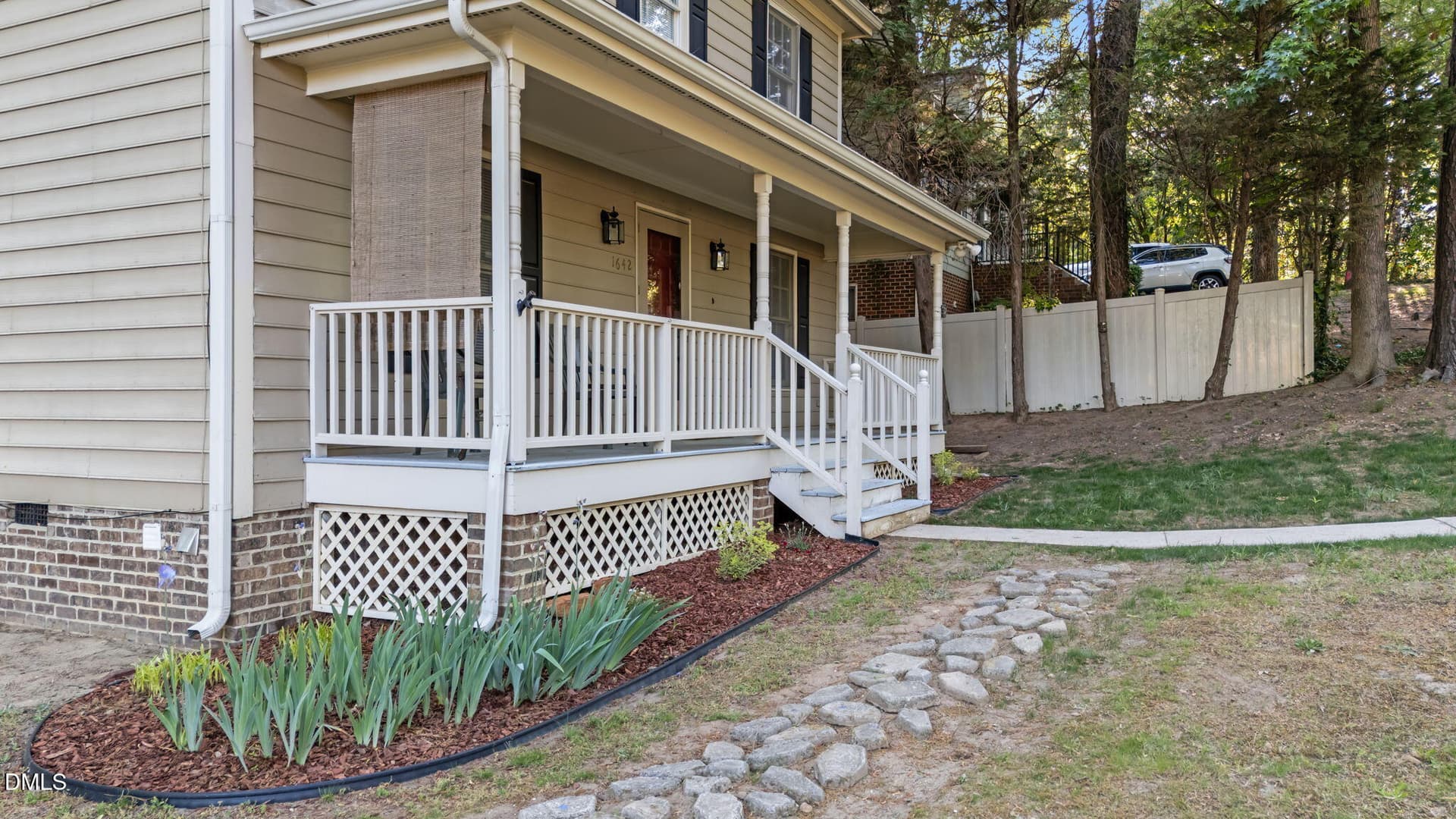 6-web-or-mls-06-DJI_20260423083608_0005_ - 1642 Wake Drive, Wake Forest, NC 27587