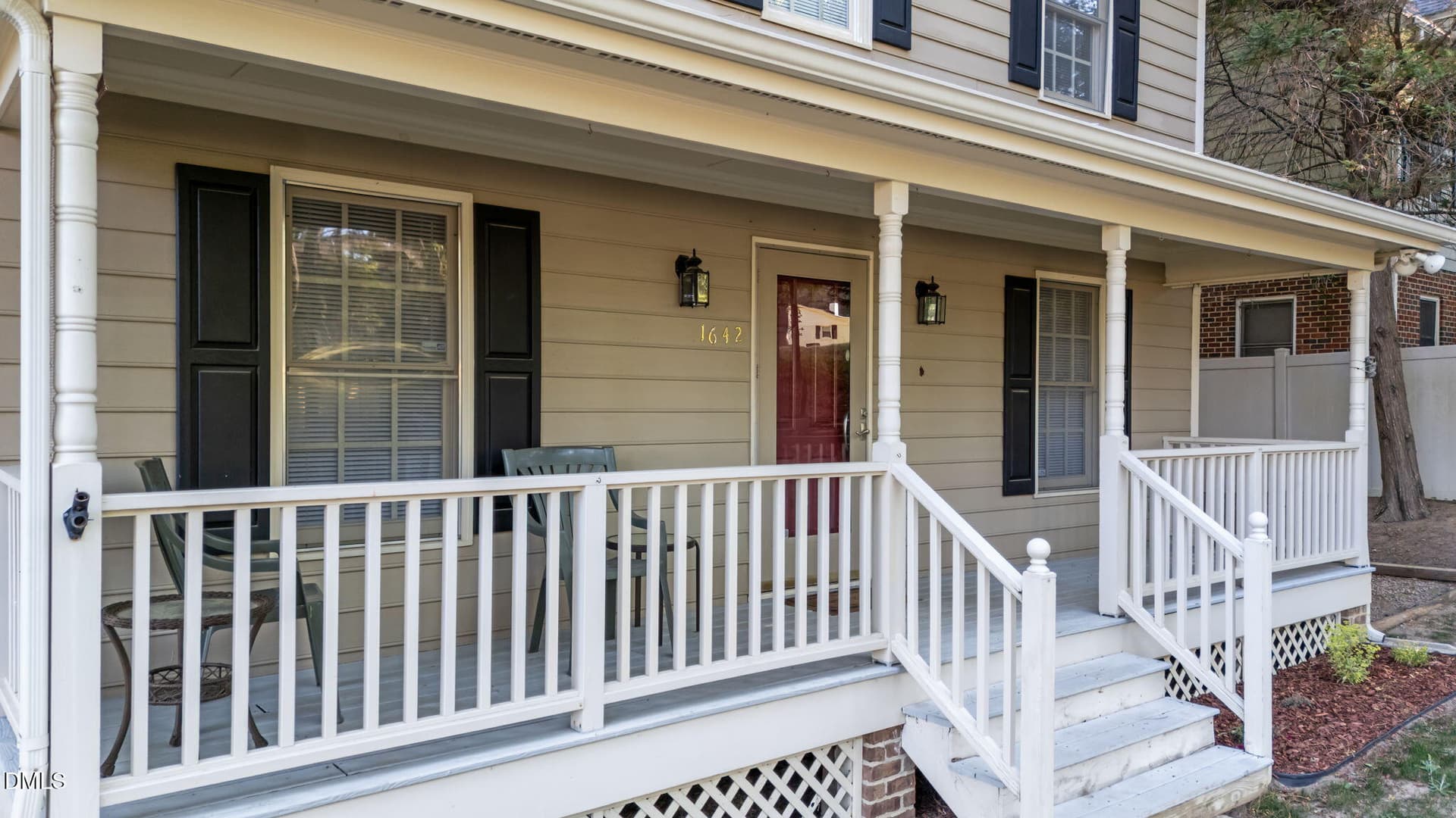 7-web-or-mls-07-DJI_20260423083620_0006_ - 1642 Wake Drive, Wake Forest, NC 27587