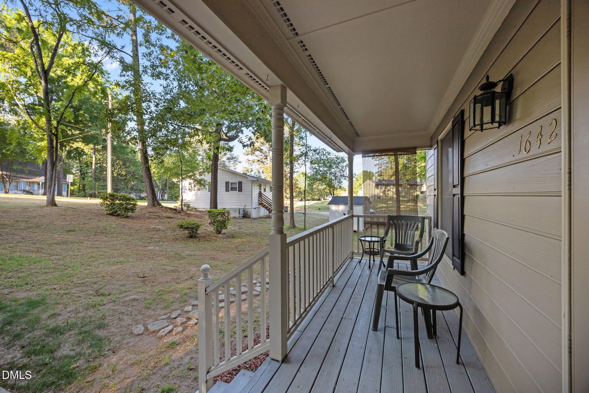 8-web-or-mls-08-IMG_0218 - 1642 Wake Drive, Wake Forest, NC 27587