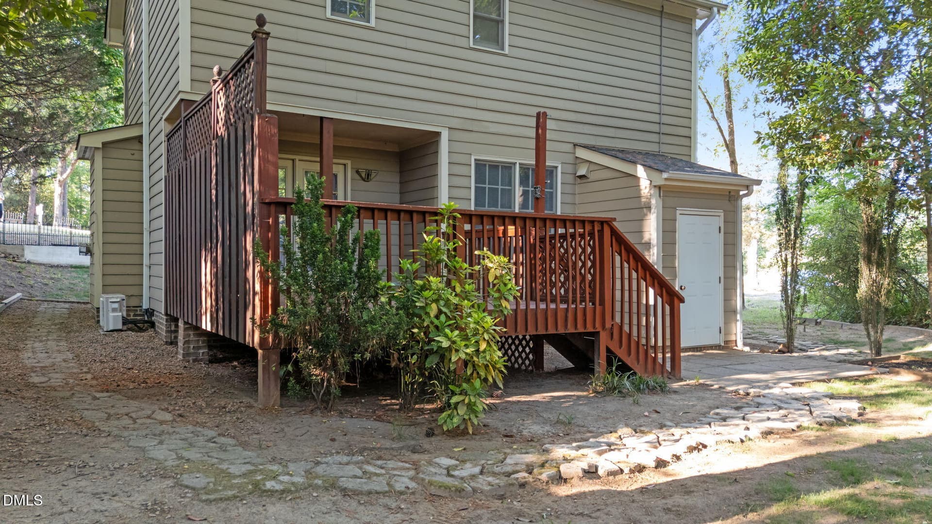 9-web-or-mls-09-DJI_20260423083846_0011_ - 1642 Wake Drive, Wake Forest, NC 27587
