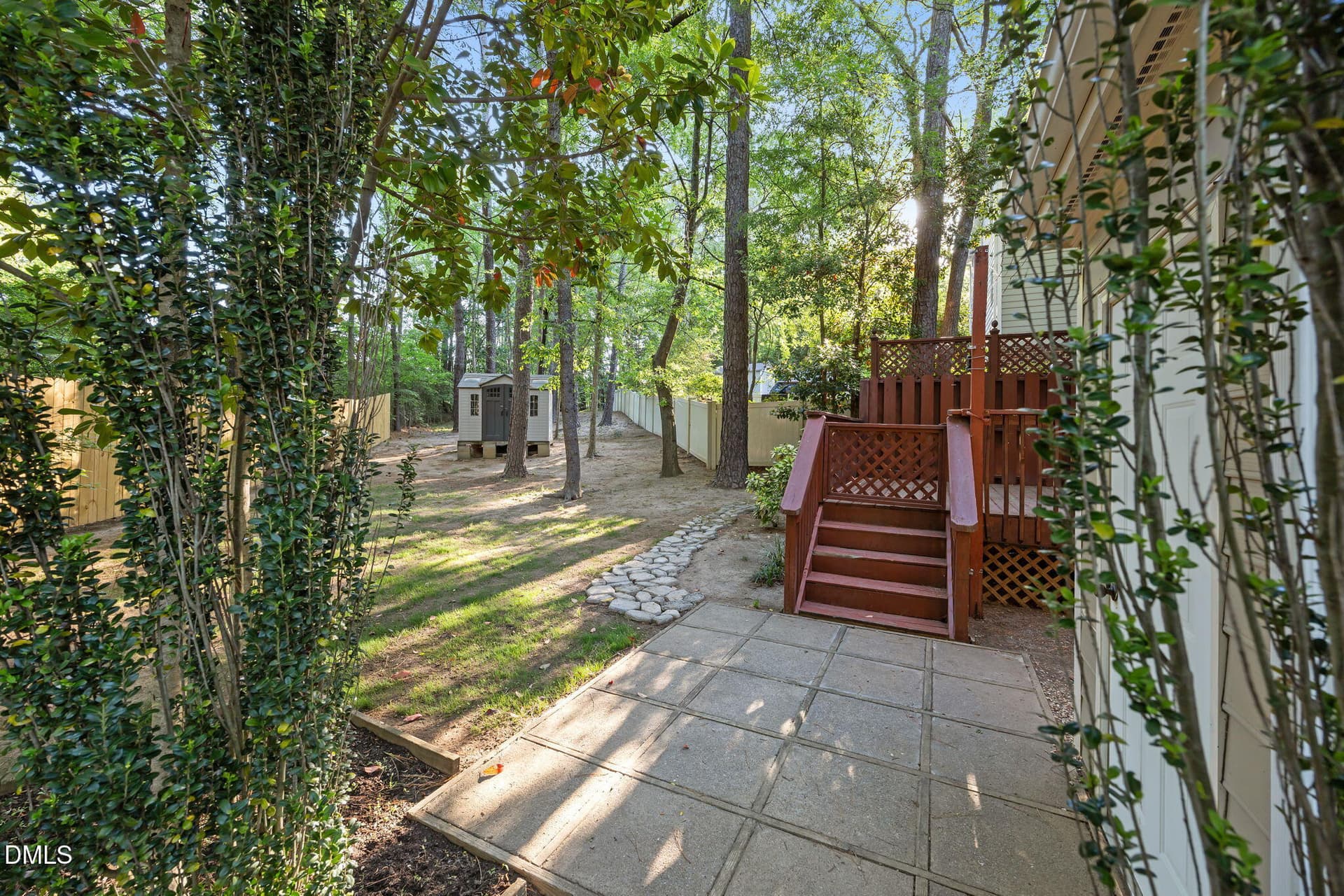 11-web-or-mls-11-IMG_0225 - 1642 Wake Drive, Wake Forest, NC 27587