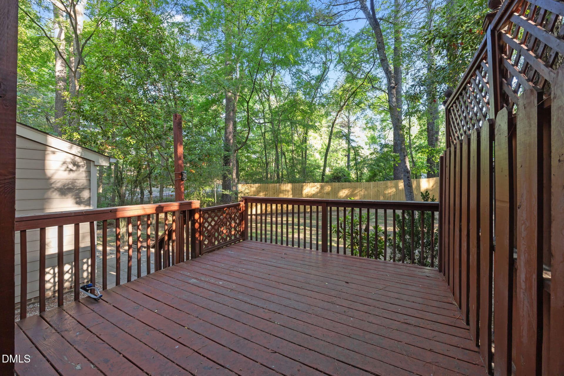 12-web-or-mls-12-IMG_0226 - 1642 Wake Drive, Wake Forest, NC 27587