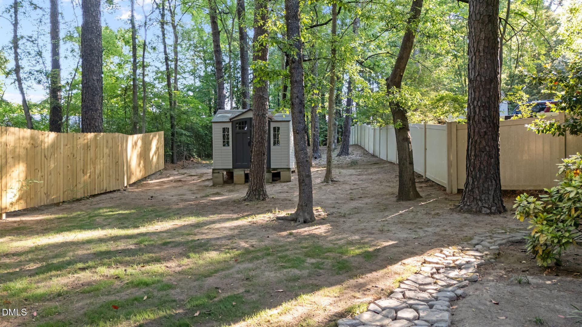 14-web-or-mls-14-DJI_20260423083944_0013 - 1642 Wake Drive, Wake Forest, NC 27587