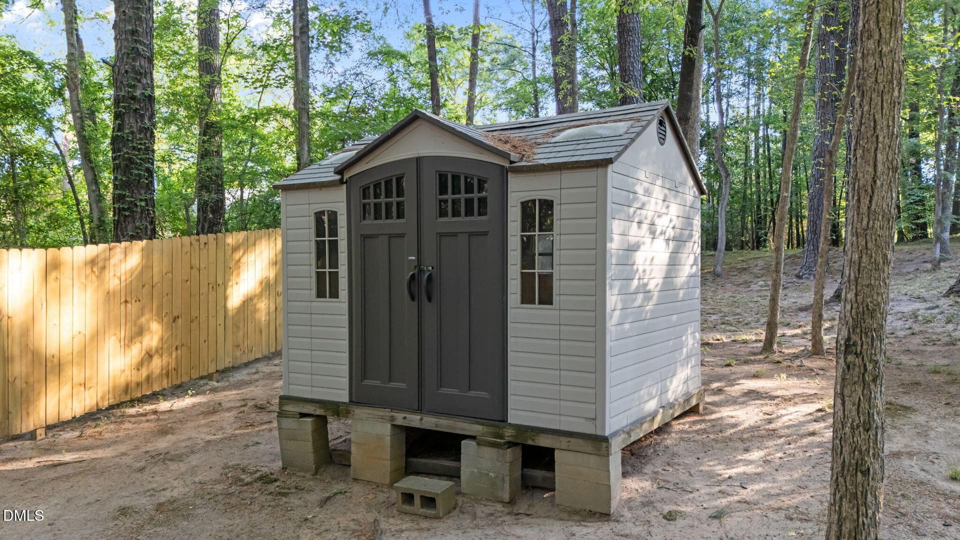 15-web-or-mls-15-DJI_20260423083807_0010 - 1642 Wake Drive, Wake Forest, NC 27587
