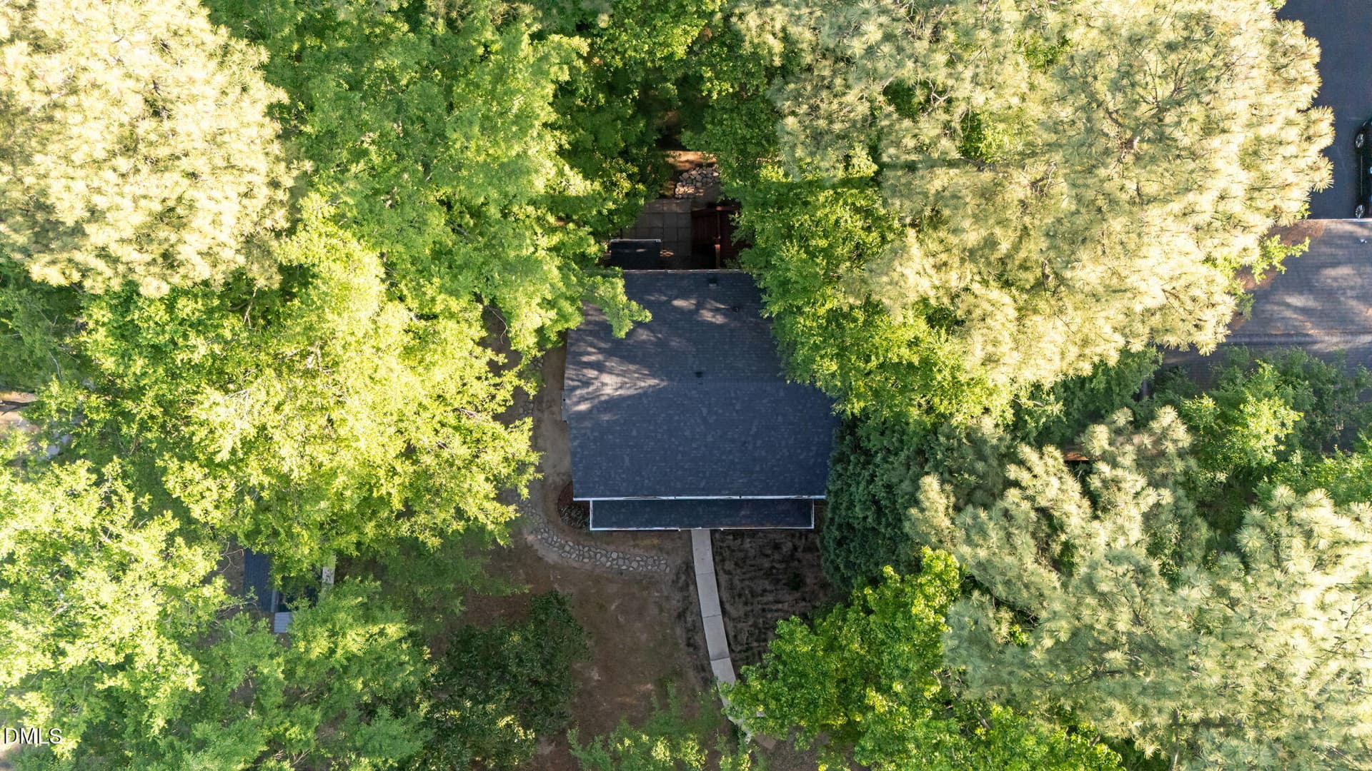 17-web-or-mls-17-DJI_20260423084143_0015 - 1642 Wake Drive, Wake Forest, NC 27587