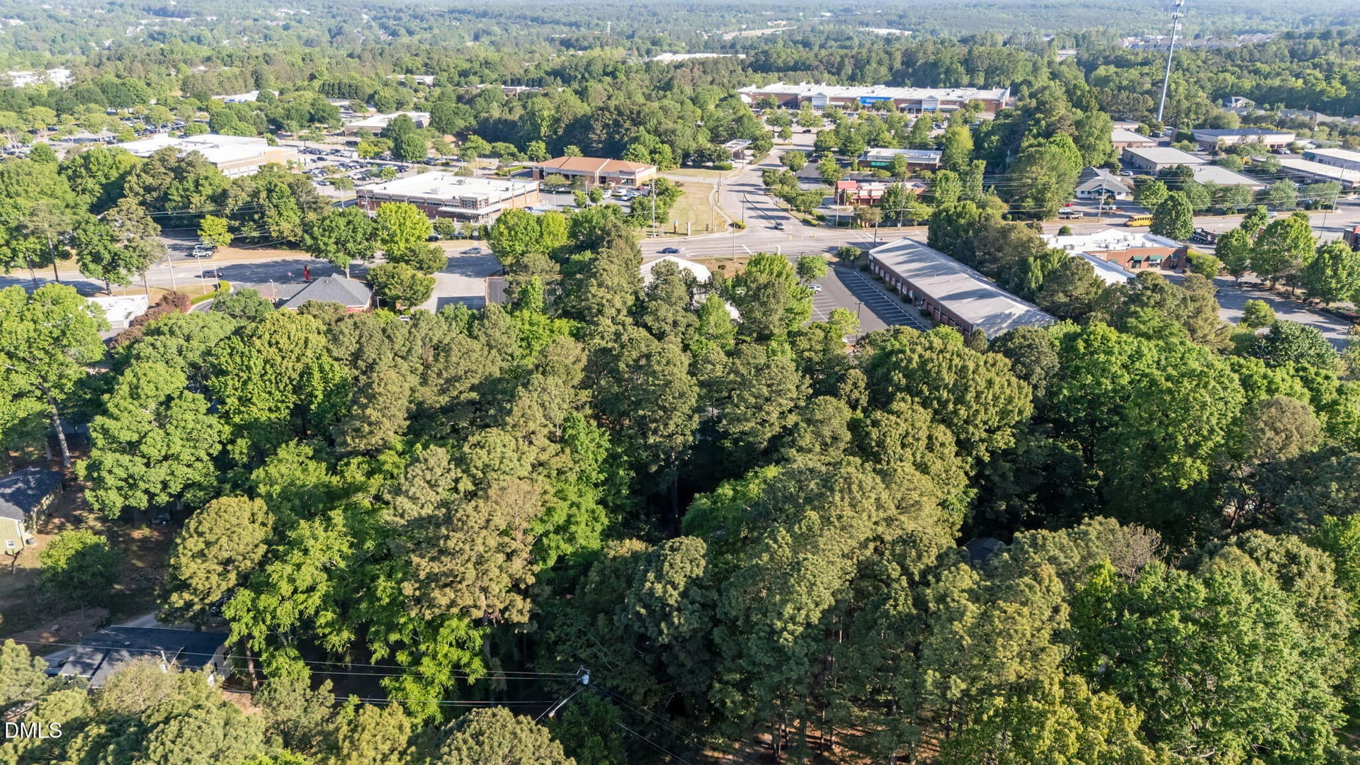 18-web-or-mls-18-DJI_20260423084304_0016 - 1642 Wake Drive, Wake Forest, NC 27587