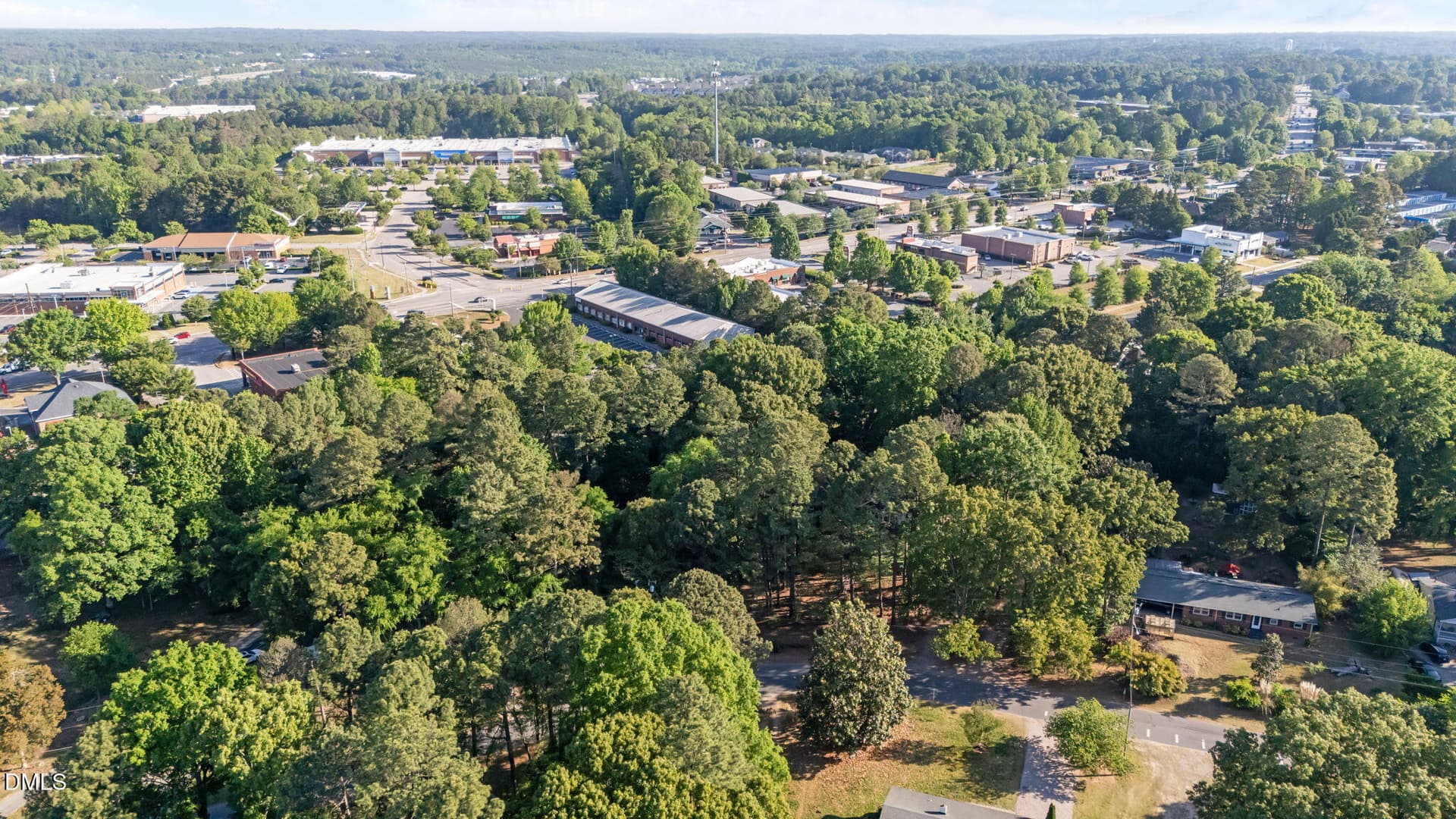 19-web-or-mls-19-DJI_20260423084431_0018 - 1642 Wake Drive, Wake Forest, NC 27587