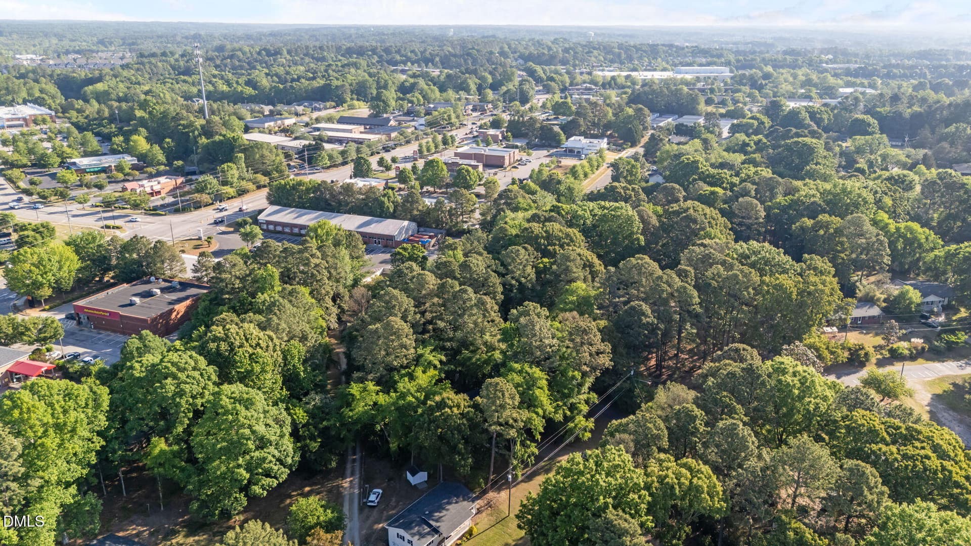 20-web-or-mls-20-DJI_20260423084513_0020 - 1642 Wake Drive, Wake Forest, NC 27587