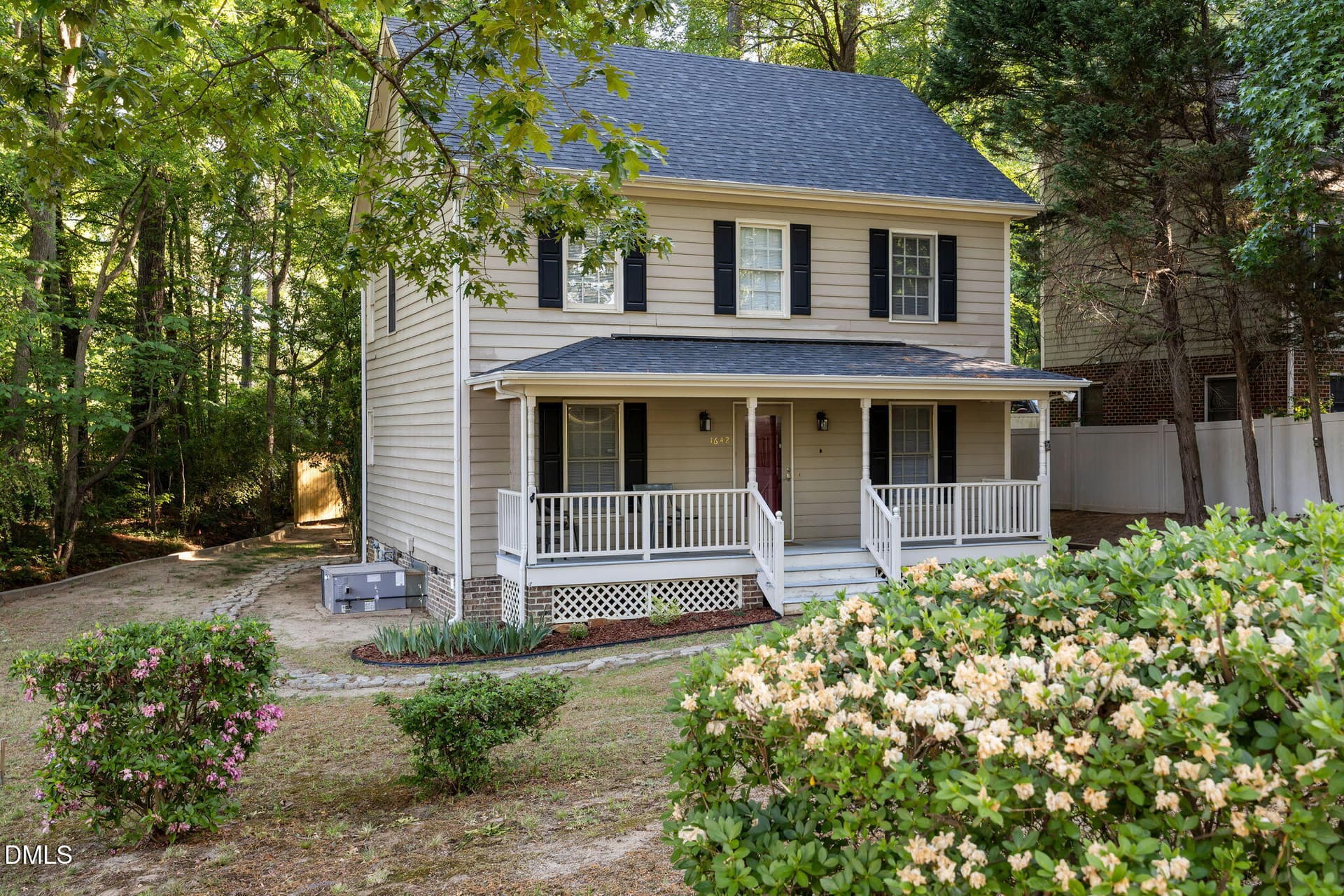 22-web-or-mls-22-IMG_0227 - 1642 Wake Drive, Wake Forest, NC 27587