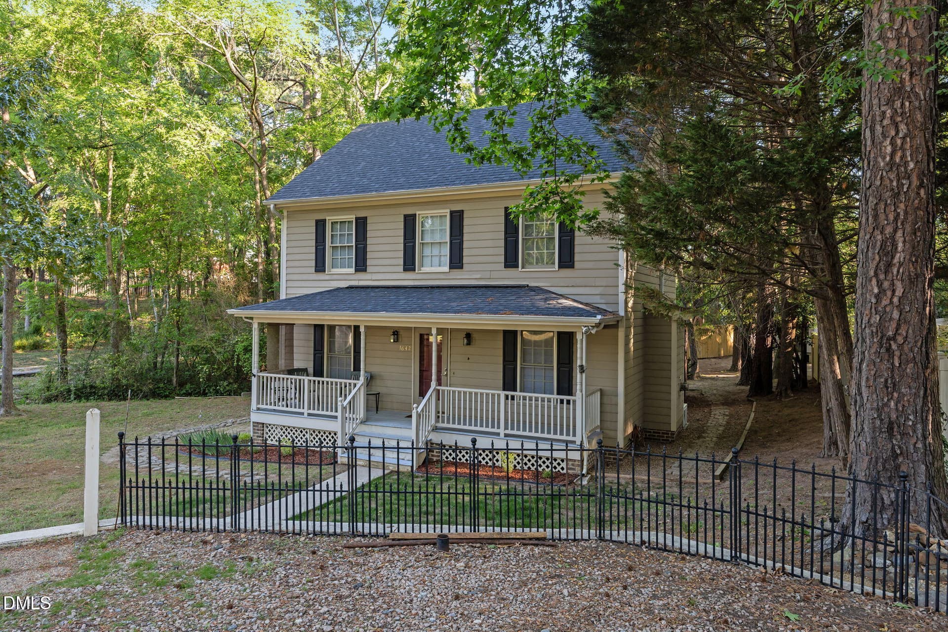 23-web-or-mls-23-IMG_0229 - 1642 Wake Drive, Wake Forest, NC 27587