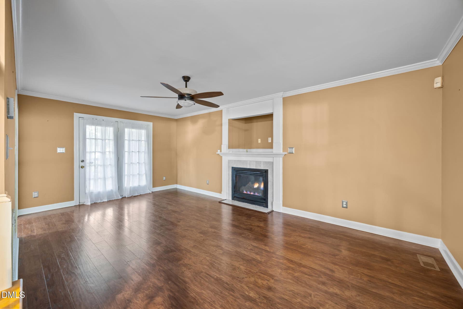 24-web-or-mls-IMG_0230 - 1642 Wake Drive, Wake Forest, NC 27587