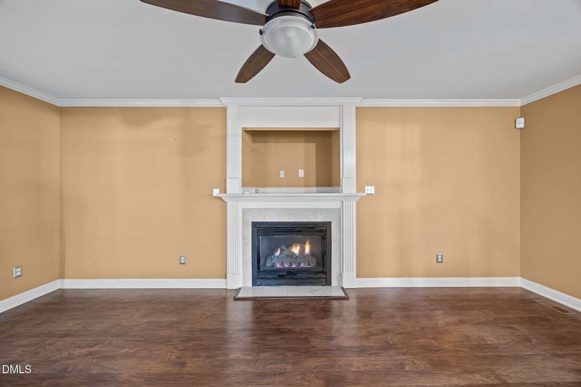 25-web-or-mls-IMG_0233 - 1642 Wake Drive, Wake Forest, NC 27587