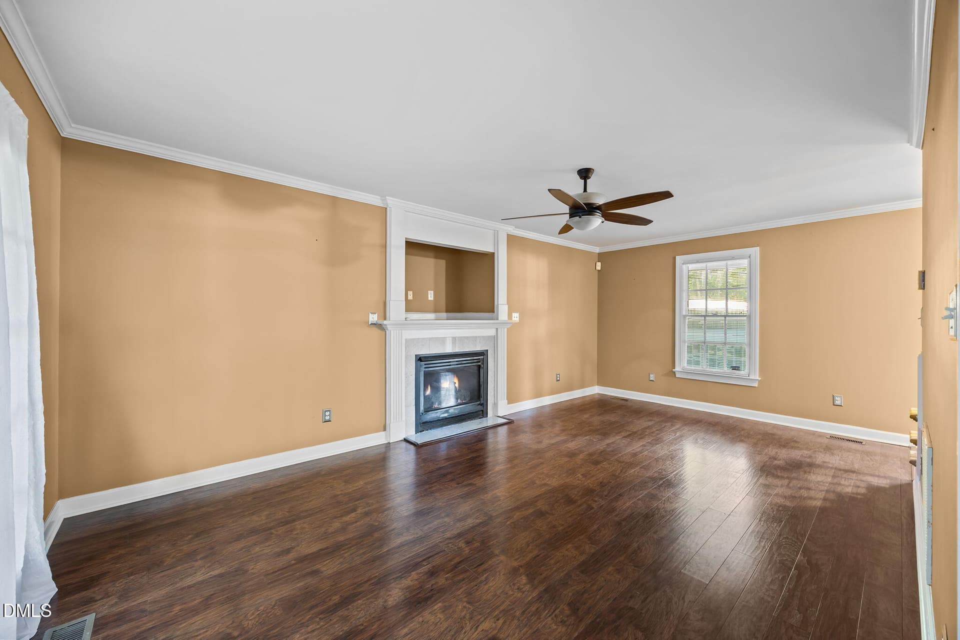 26-web-or-mls-IMG_0236 - 1642 Wake Drive, Wake Forest, NC 27587