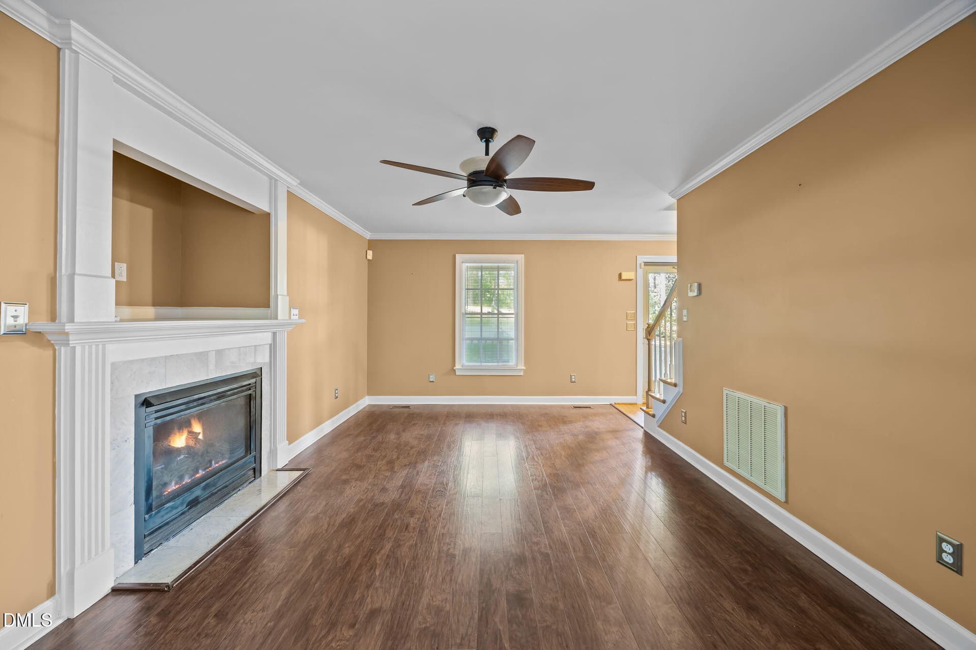 27-web-or-mls-IMG_0242 - 1642 Wake Drive, Wake Forest, NC 27587