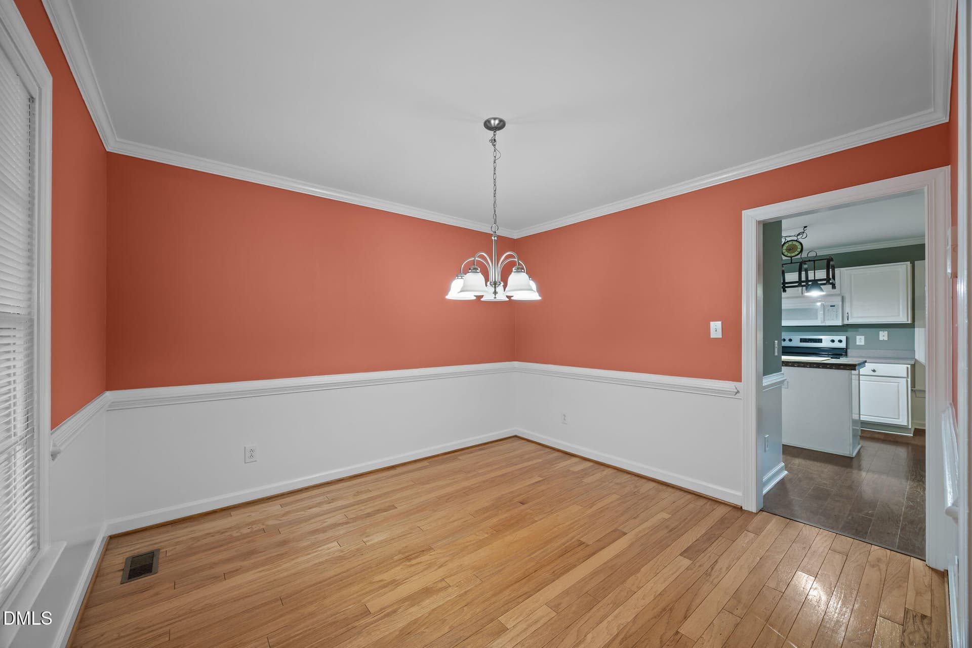 30-web-or-mls-IMG_0254 - 1642 Wake Drive, Wake Forest, NC 27587