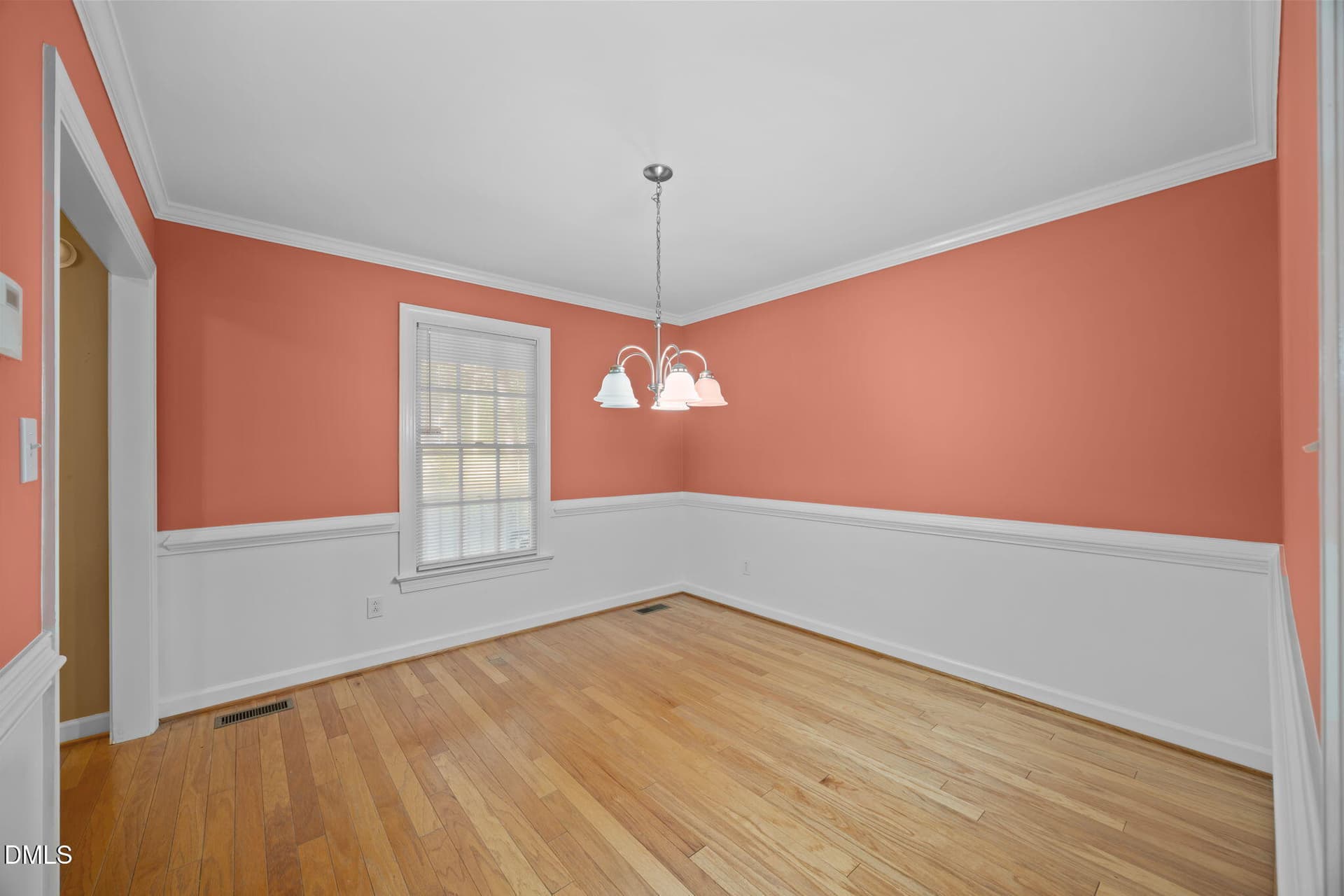 31-web-or-mls-IMG_0257 - 1642 Wake Drive, Wake Forest, NC 27587