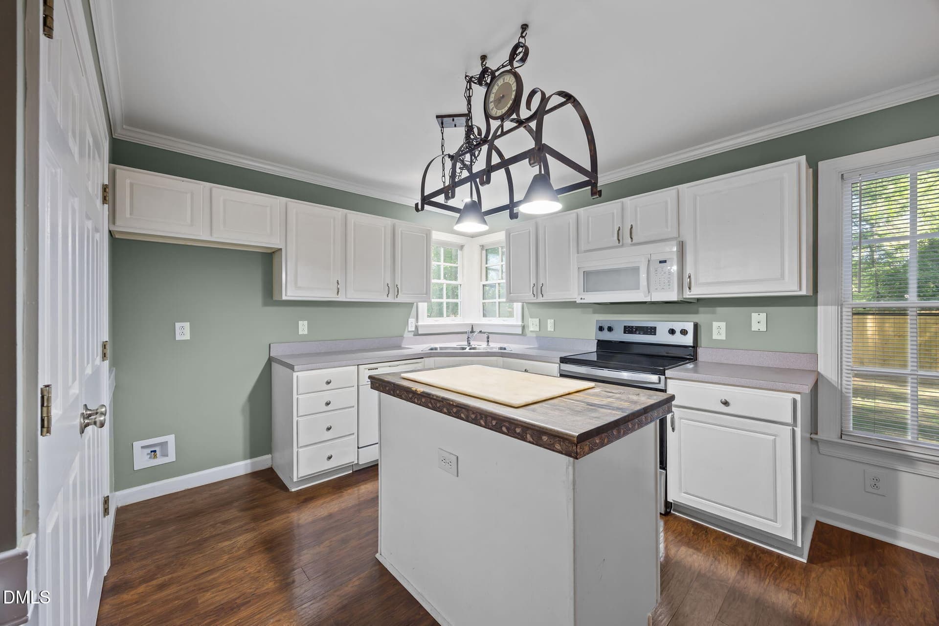 32-web-or-mls-IMG_0260 - 1642 Wake Drive, Wake Forest, NC 27587