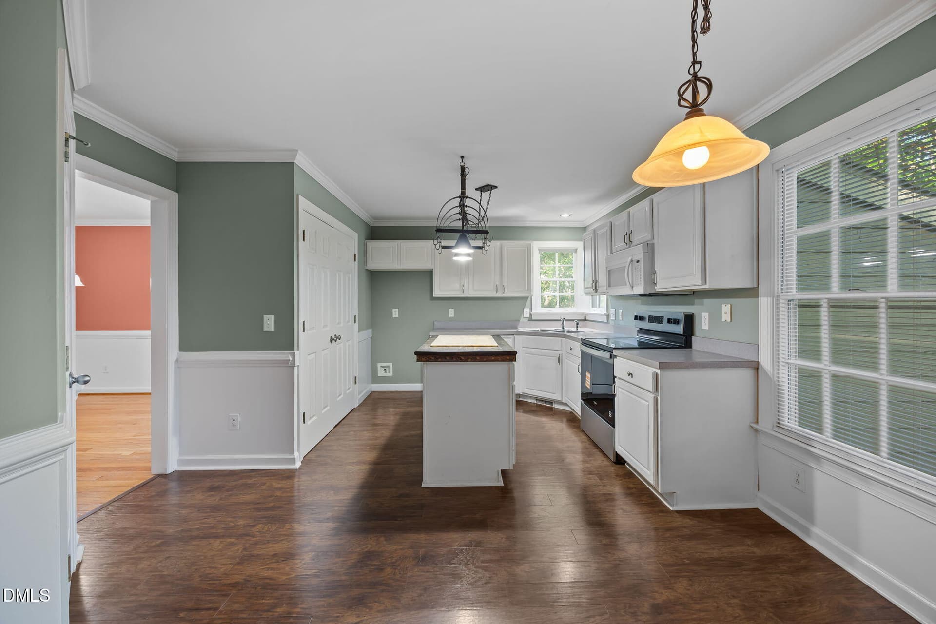 33-web-or-mls-IMG_0263 - 1642 Wake Drive, Wake Forest, NC 27587