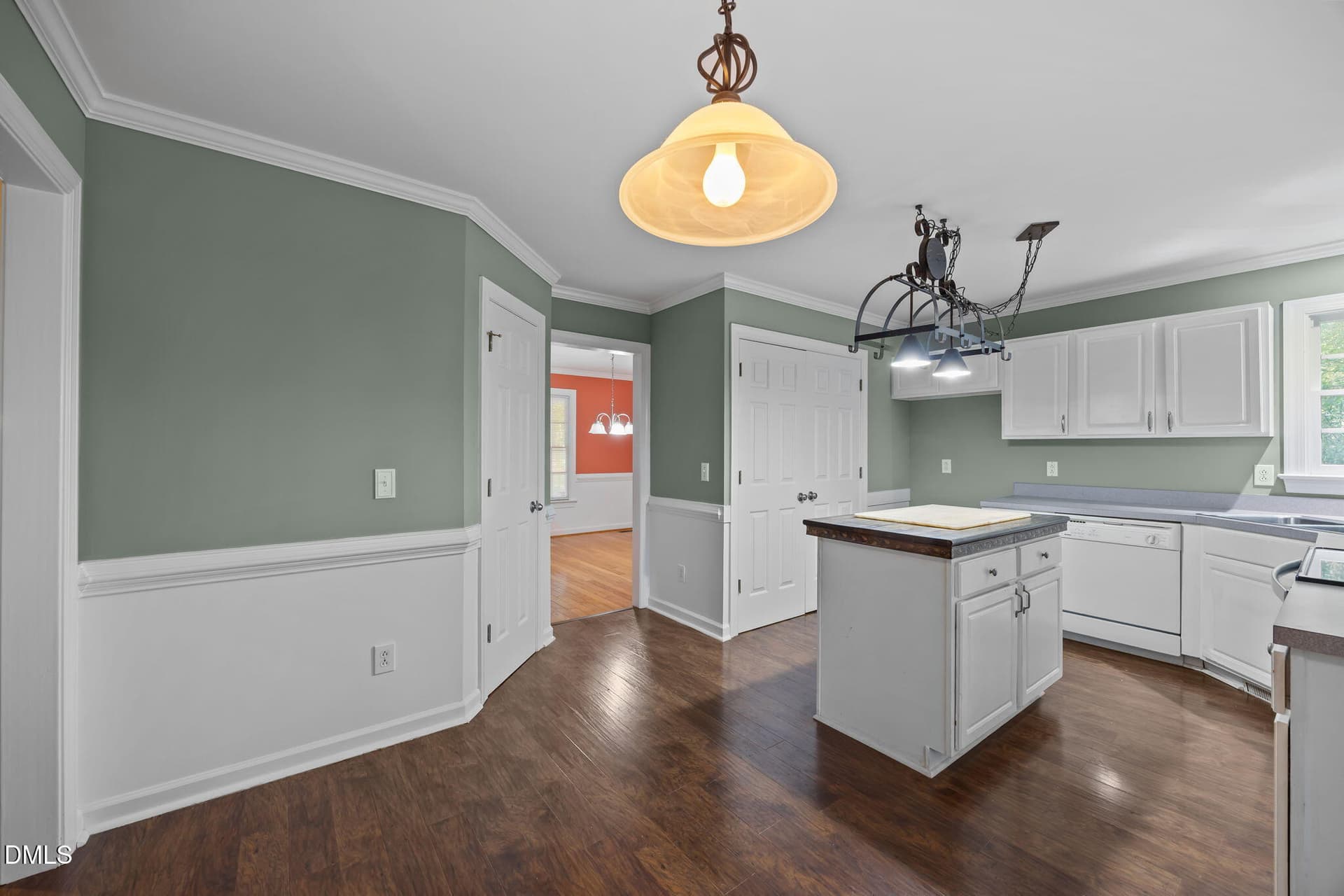 34-web-or-mls-IMG_0266 - 1642 Wake Drive, Wake Forest, NC 27587
