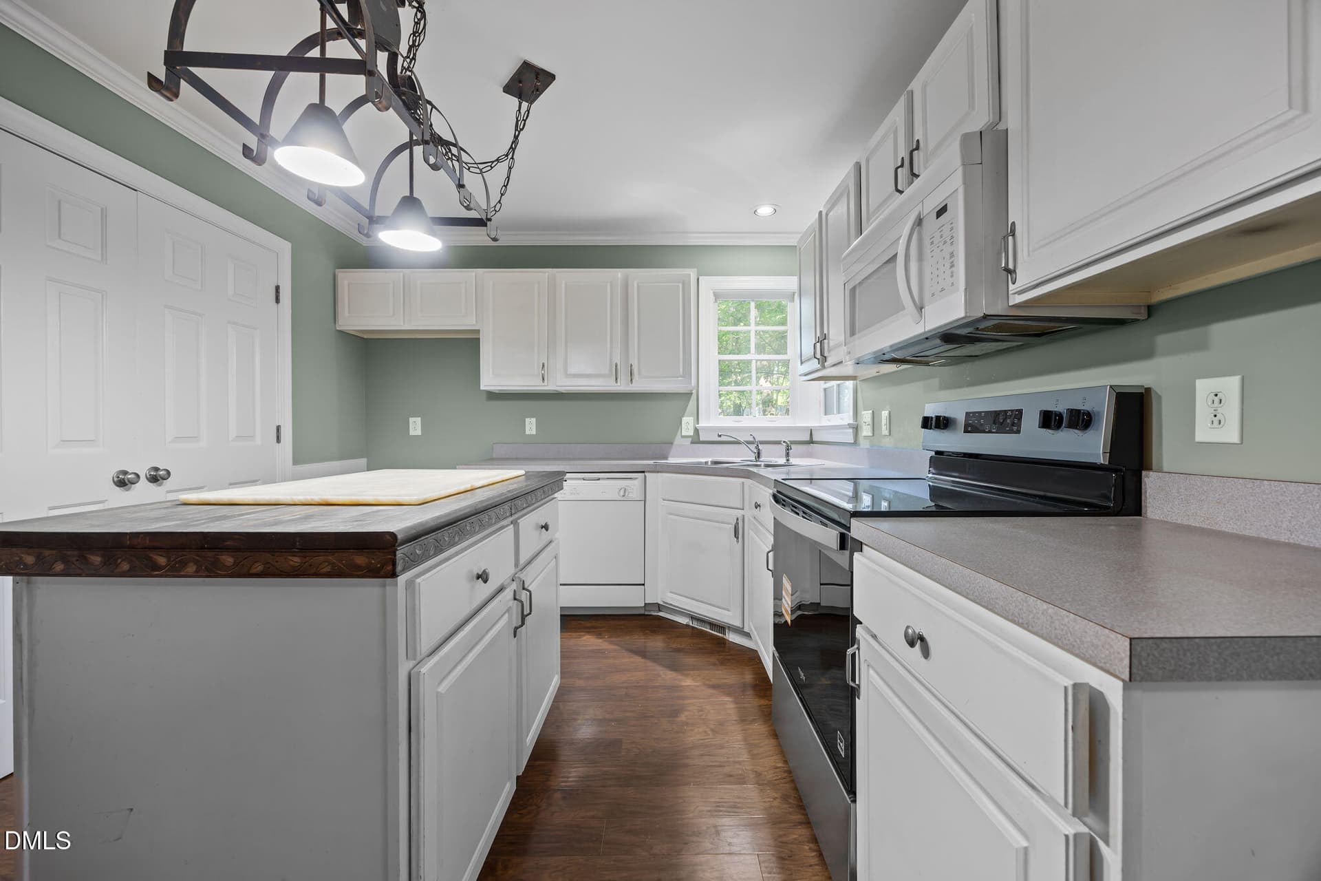 35-web-or-mls-IMG_0272 - 1642 Wake Drive, Wake Forest, NC 27587