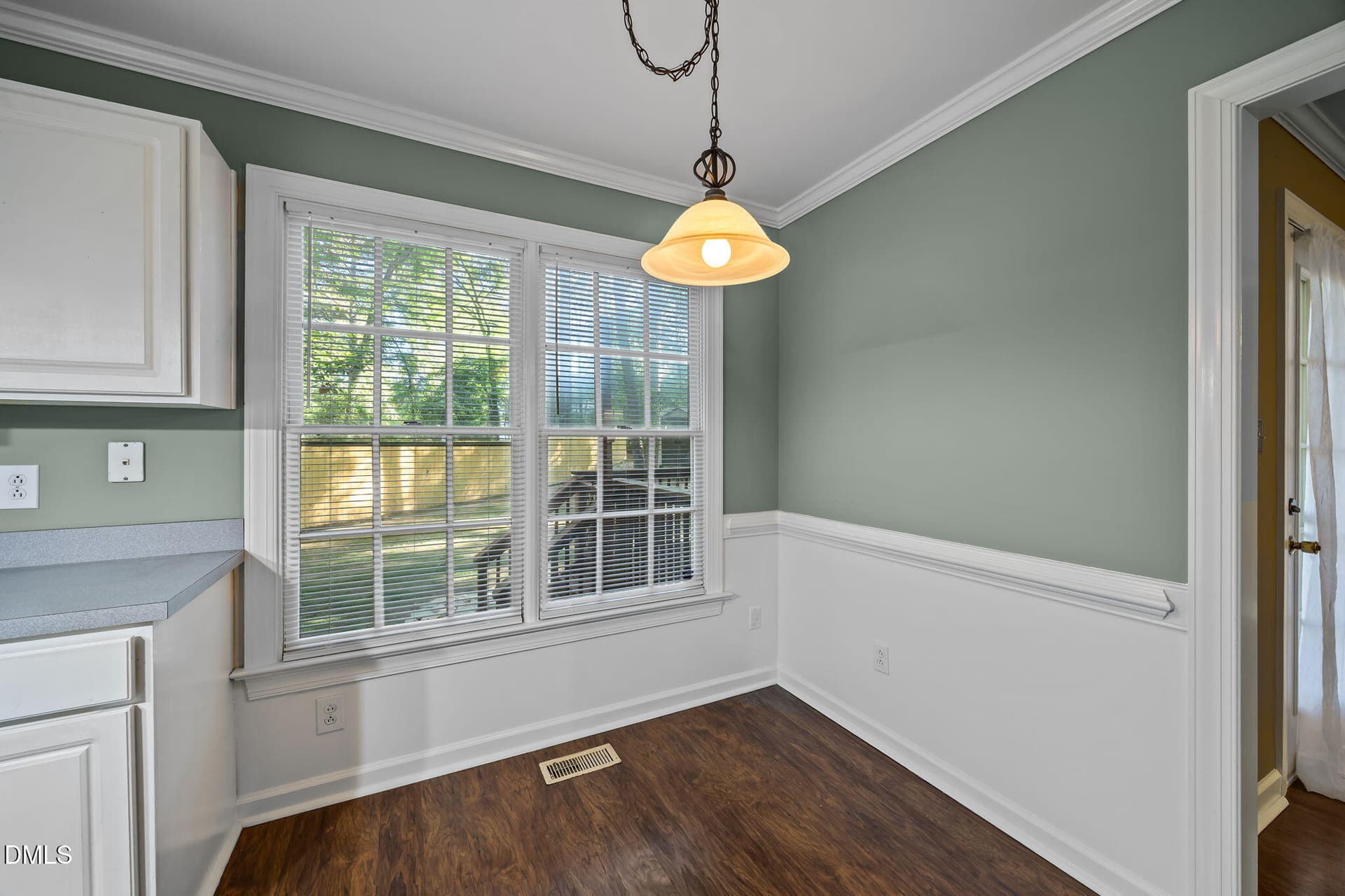36-web-or-mls-IMG_0275 - 1642 Wake Drive, Wake Forest, NC 27587