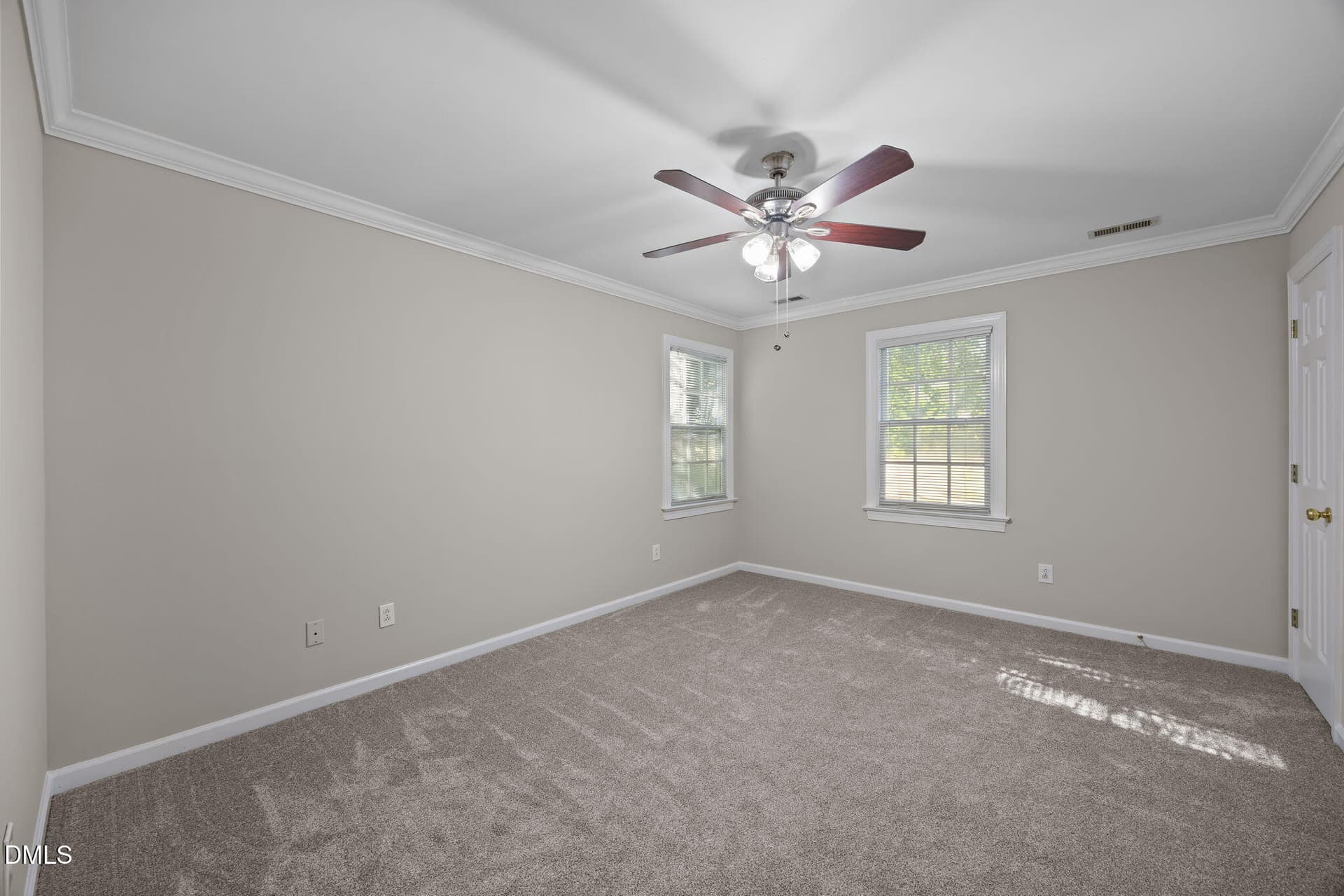 38-web-or-mls-IMG_0281 - 1642 Wake Drive, Wake Forest, NC 27587