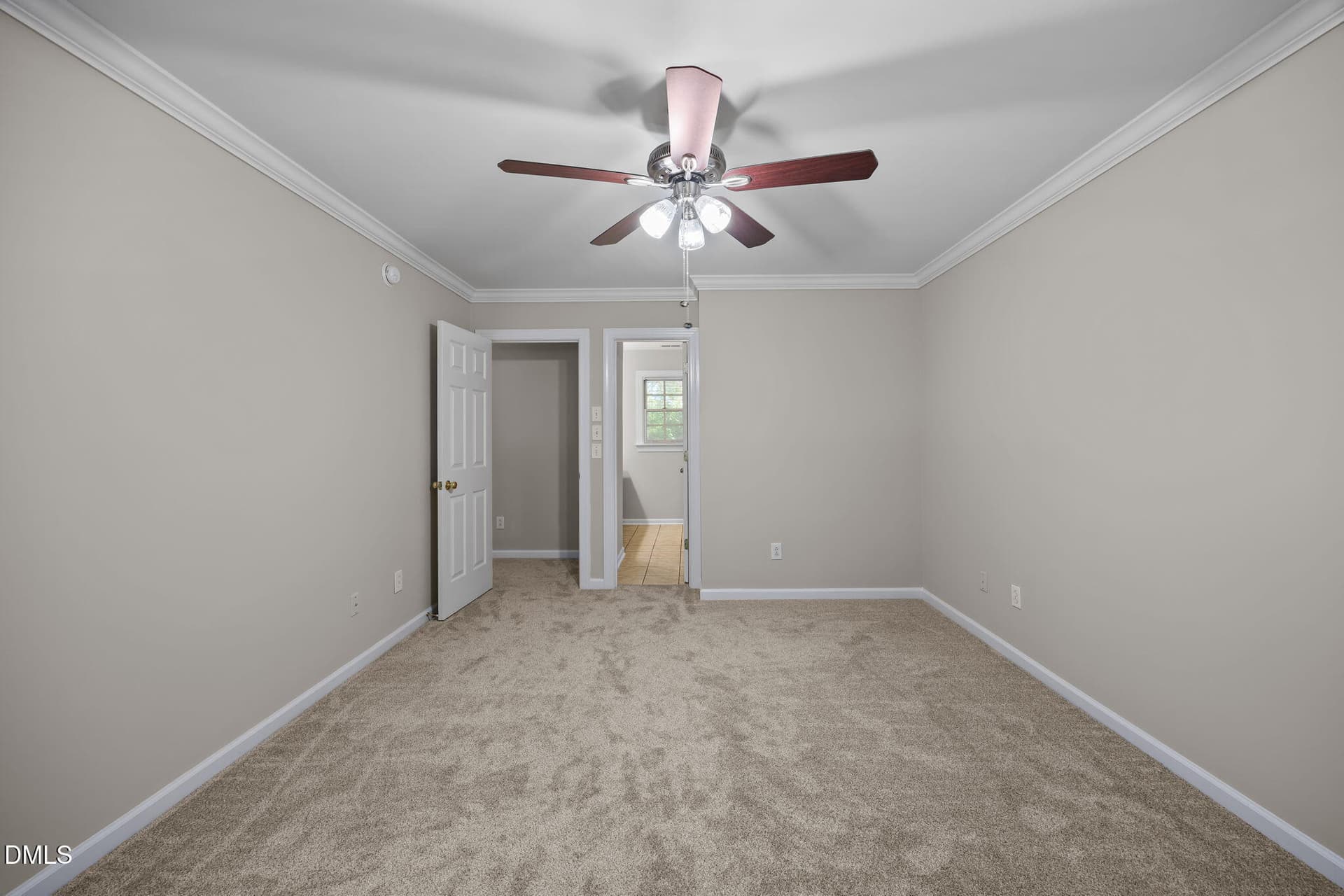 40-web-or-mls-IMG_0287 - 1642 Wake Drive, Wake Forest, NC 27587
