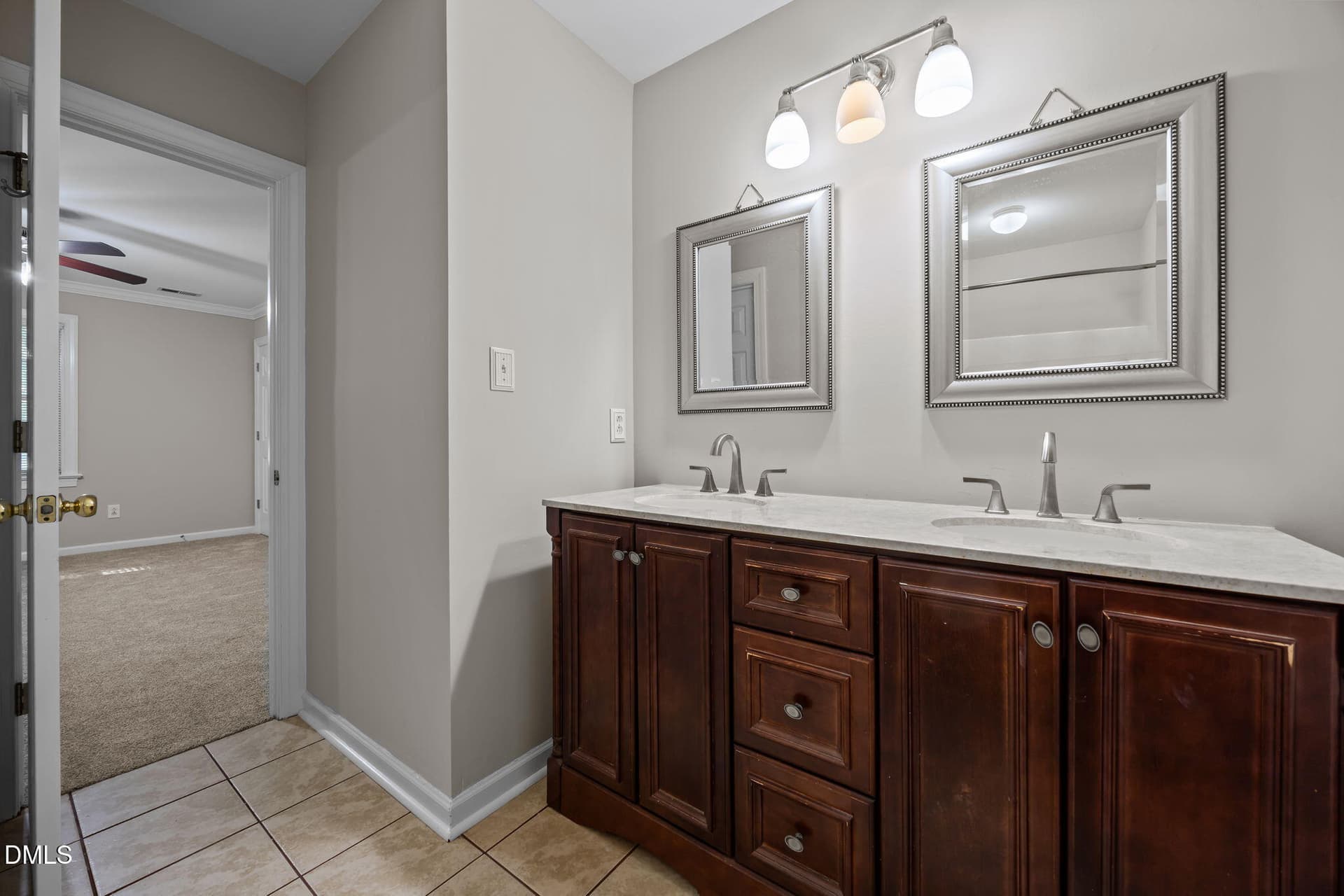 42-web-or-mls-IMG_0296 - 1642 Wake Drive, Wake Forest, NC 27587